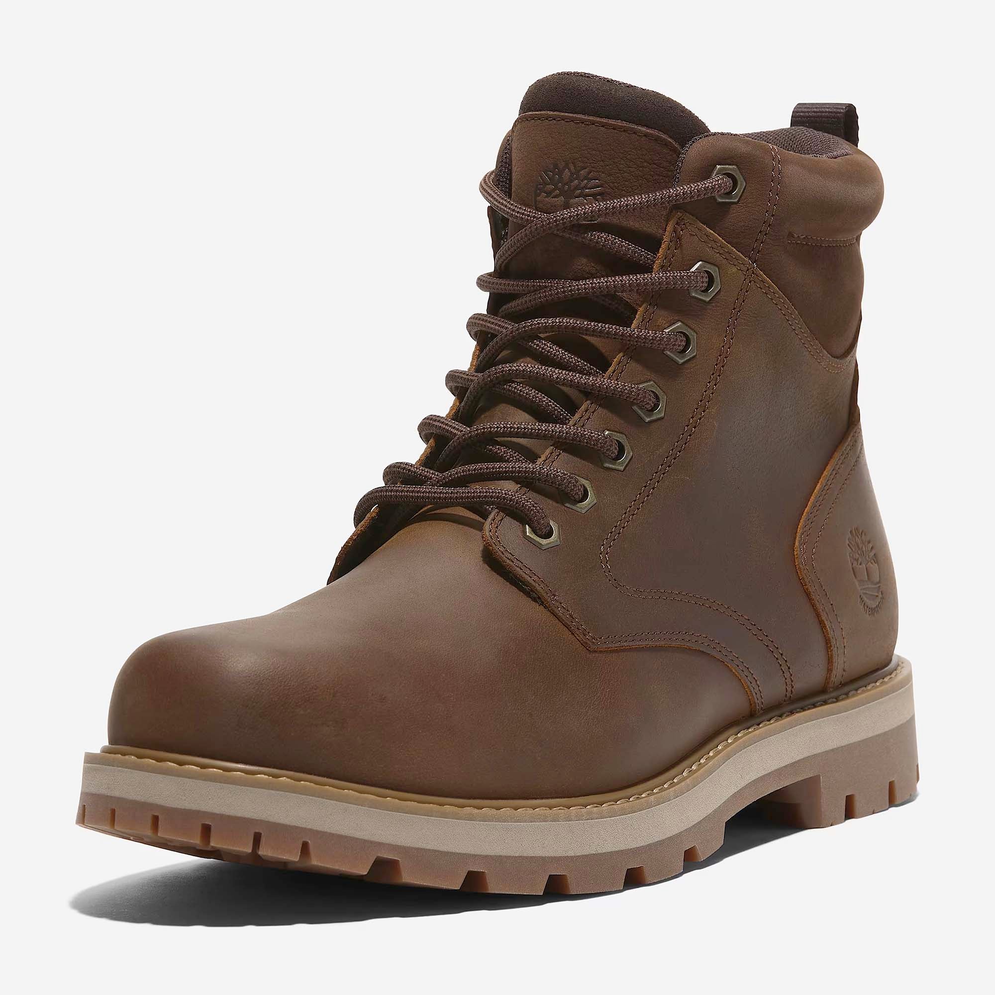 BRRD_MID_LACE_WATERPROOF_BOOT_TB0A69UH_EM61_Image_2