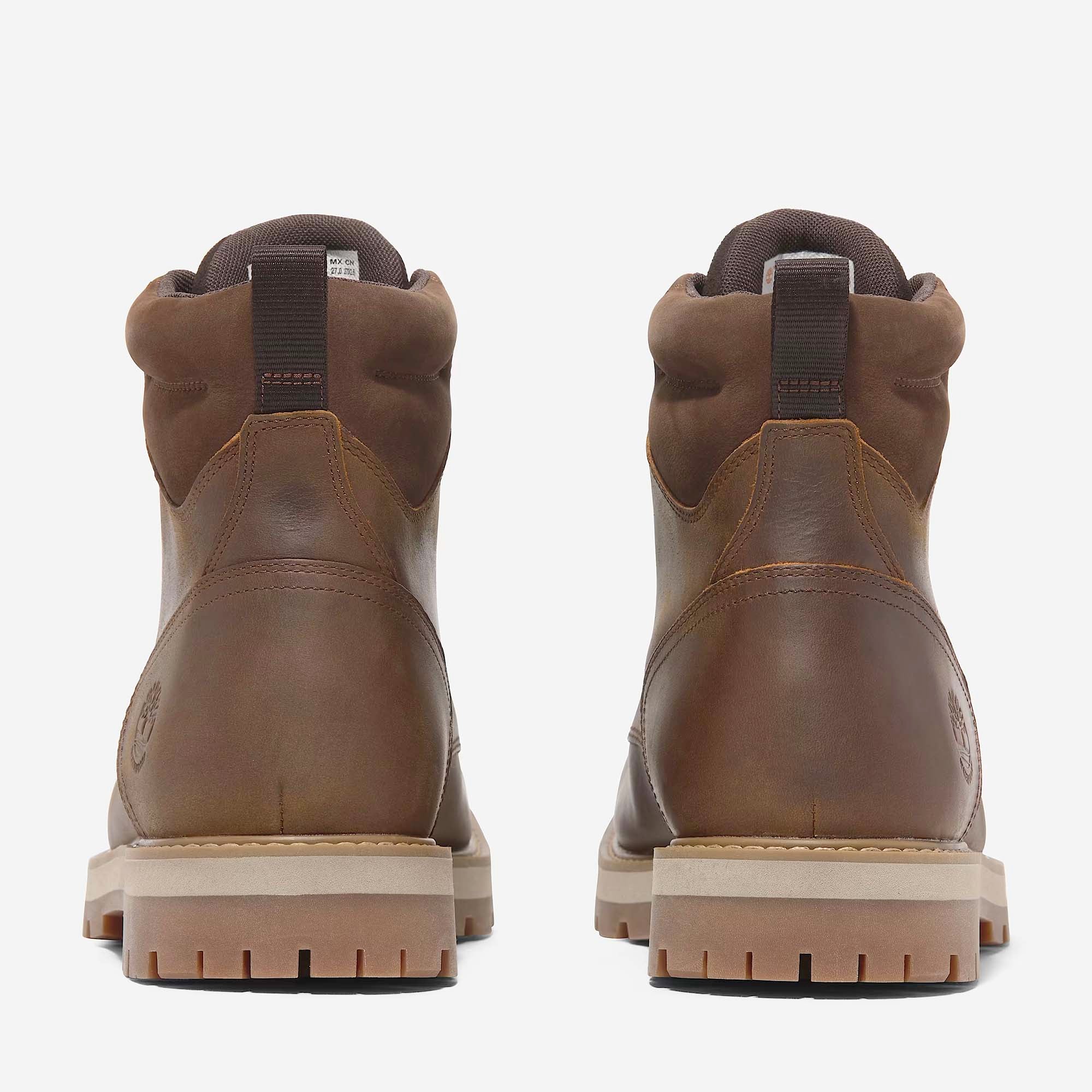 BRRD_MID_LACE_WATERPROOF_BOOT_TB0A69UH_EM61_Image_5
