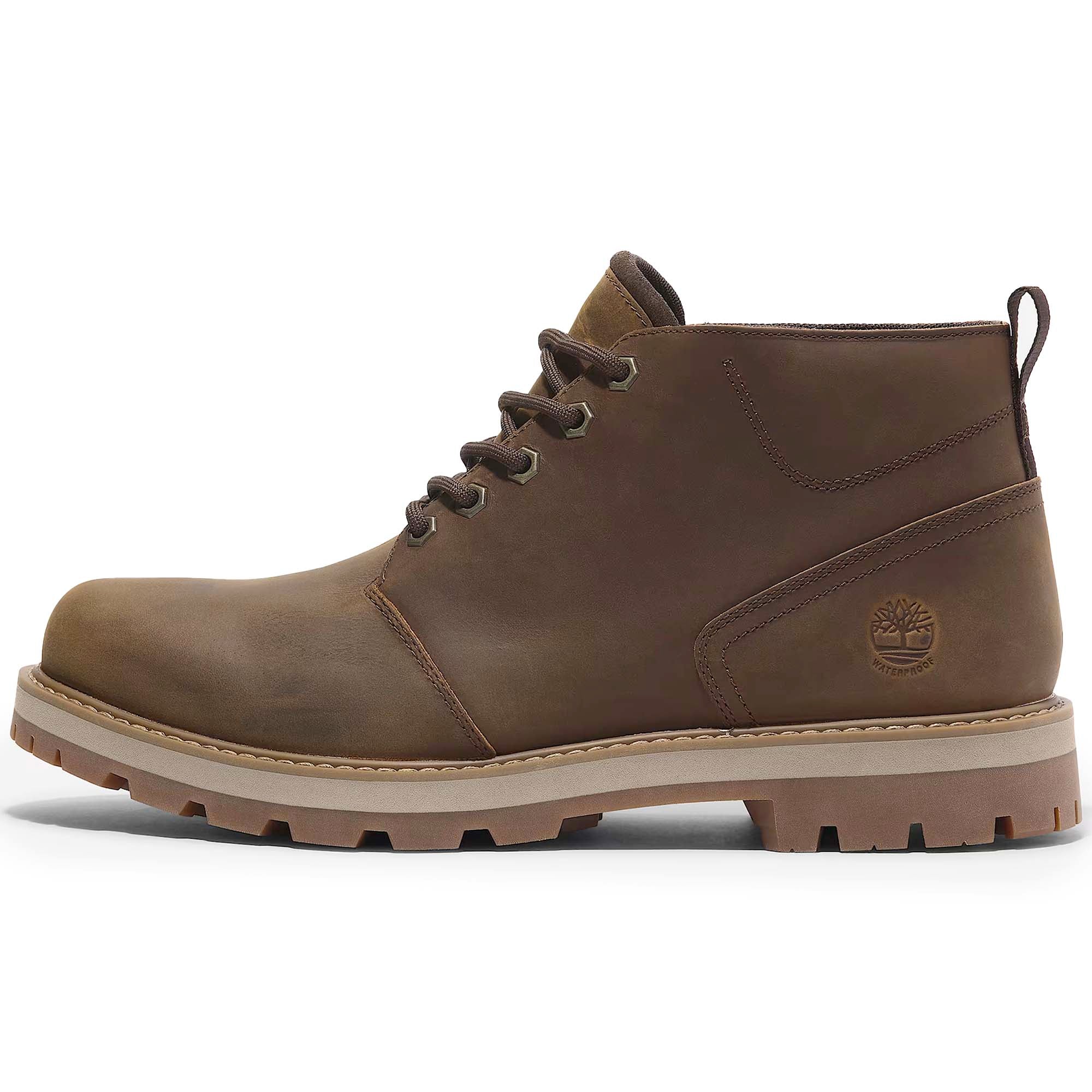 BRRD_MID_LC_WATERPROOF_CHUKKA_TB0A69TW_EM61_Image_1