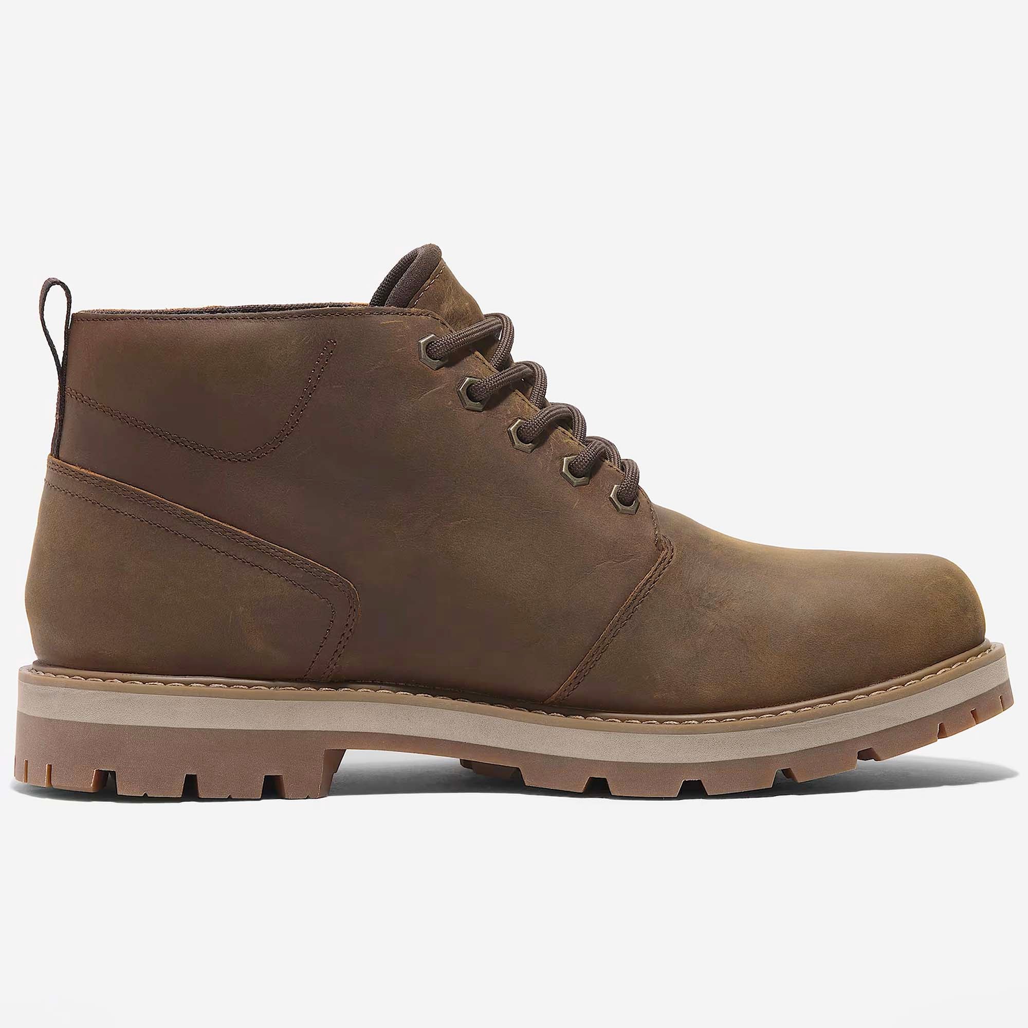 BRRD_MID_LC_WATERPROOF_CHUKKA_TB0A69TW_EM61_Image_3