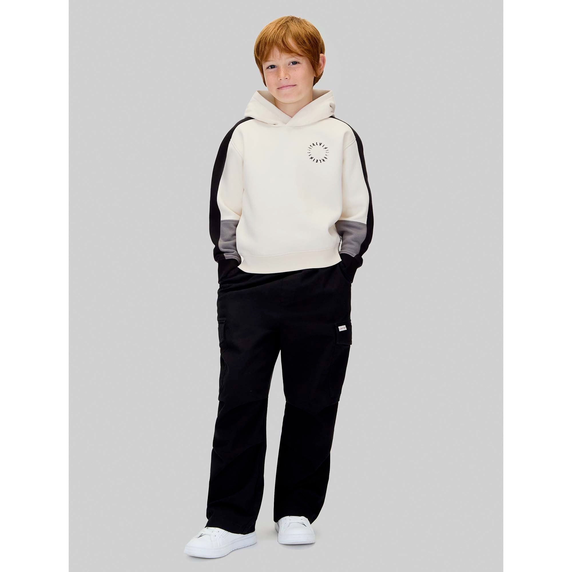 BRUSHED_FLEECE_CLR_BLOCK_HOODI_CKIB0IB02559T_PGB_Image_5