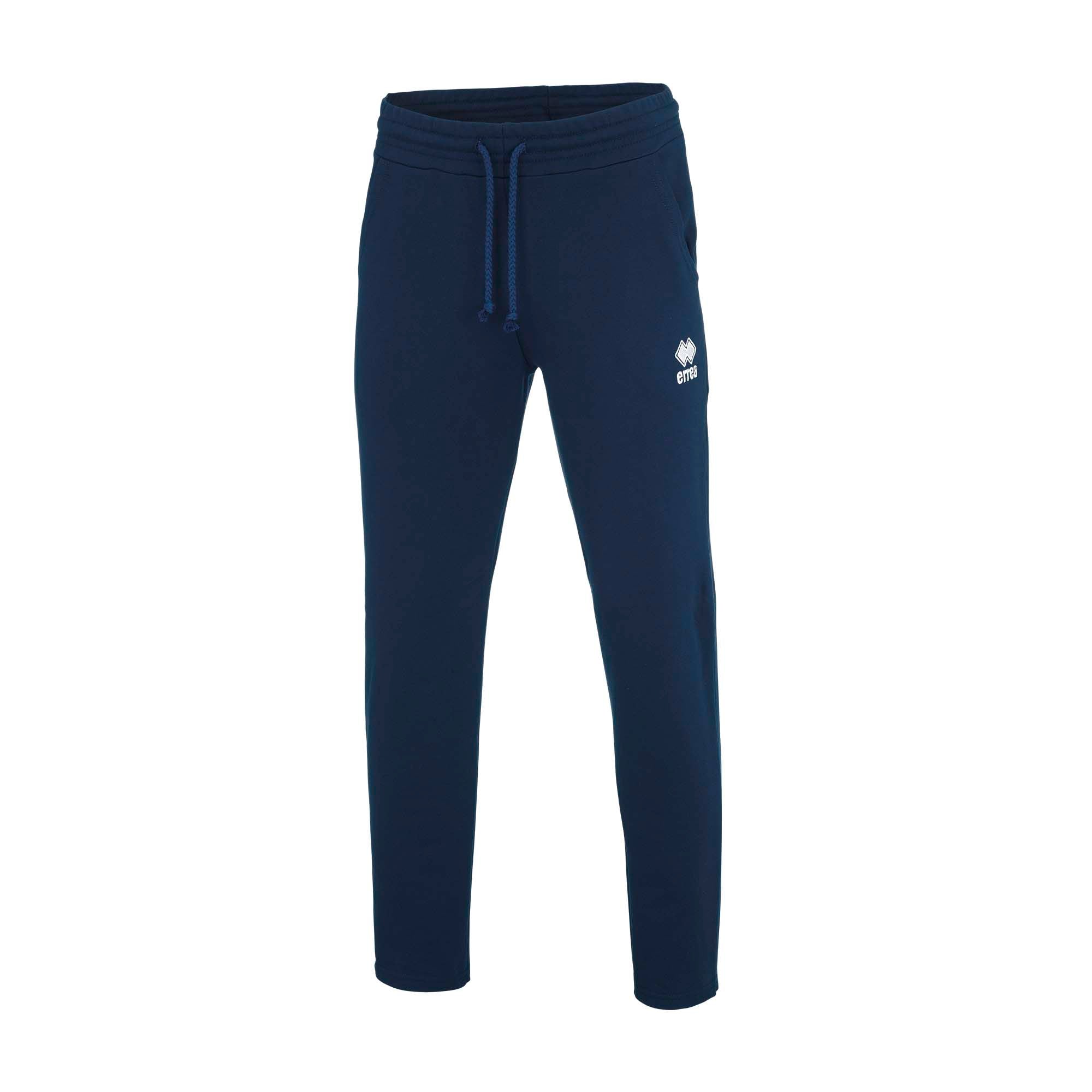 BRYN_PANTALONE_AD_FP610Z_00090_Image_1