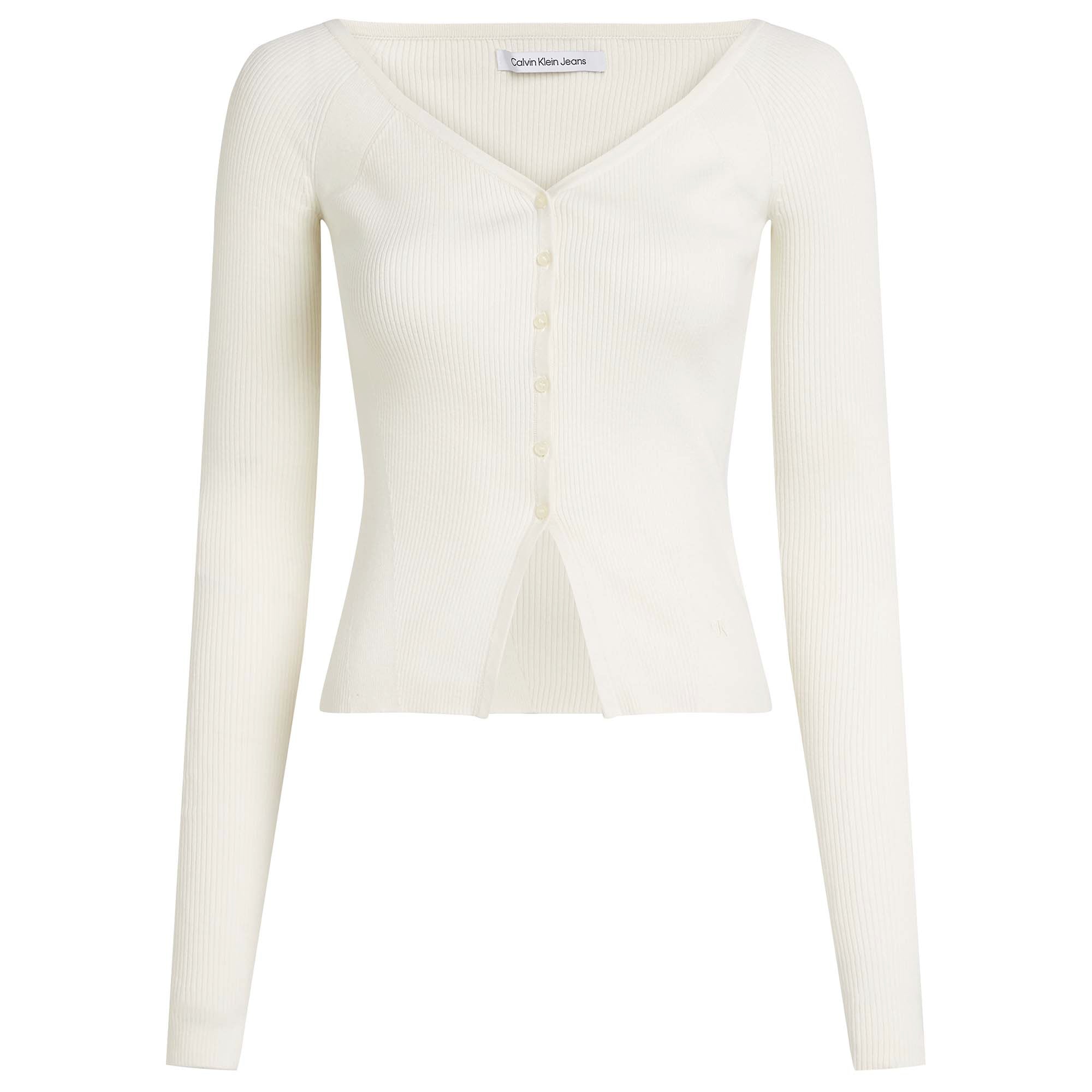 BUTTON_SWEATER_CARDI_J20J223610_YBI_Image_1