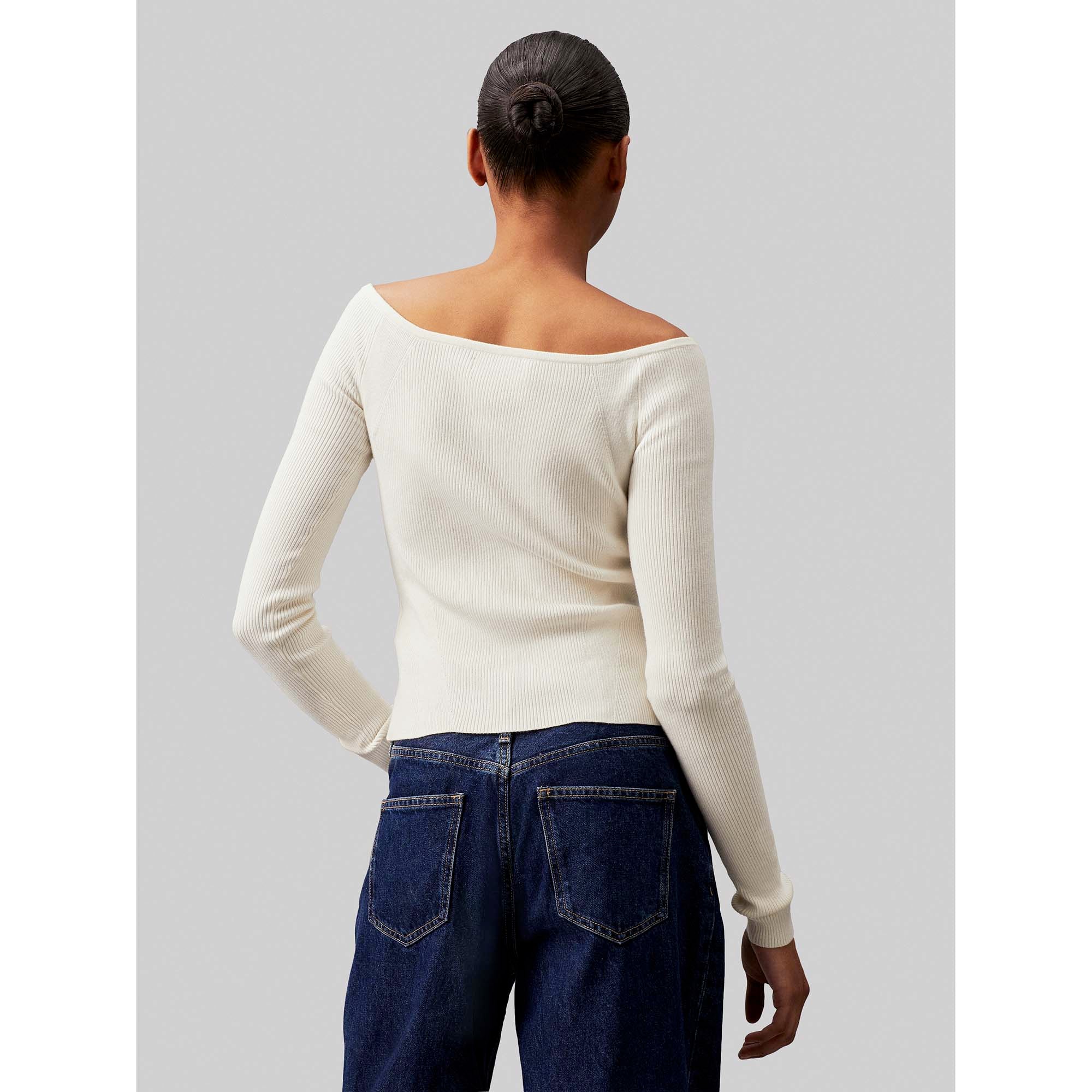 BUTTON_SWEATER_CARDI_J20J223610_YBI_Image_4