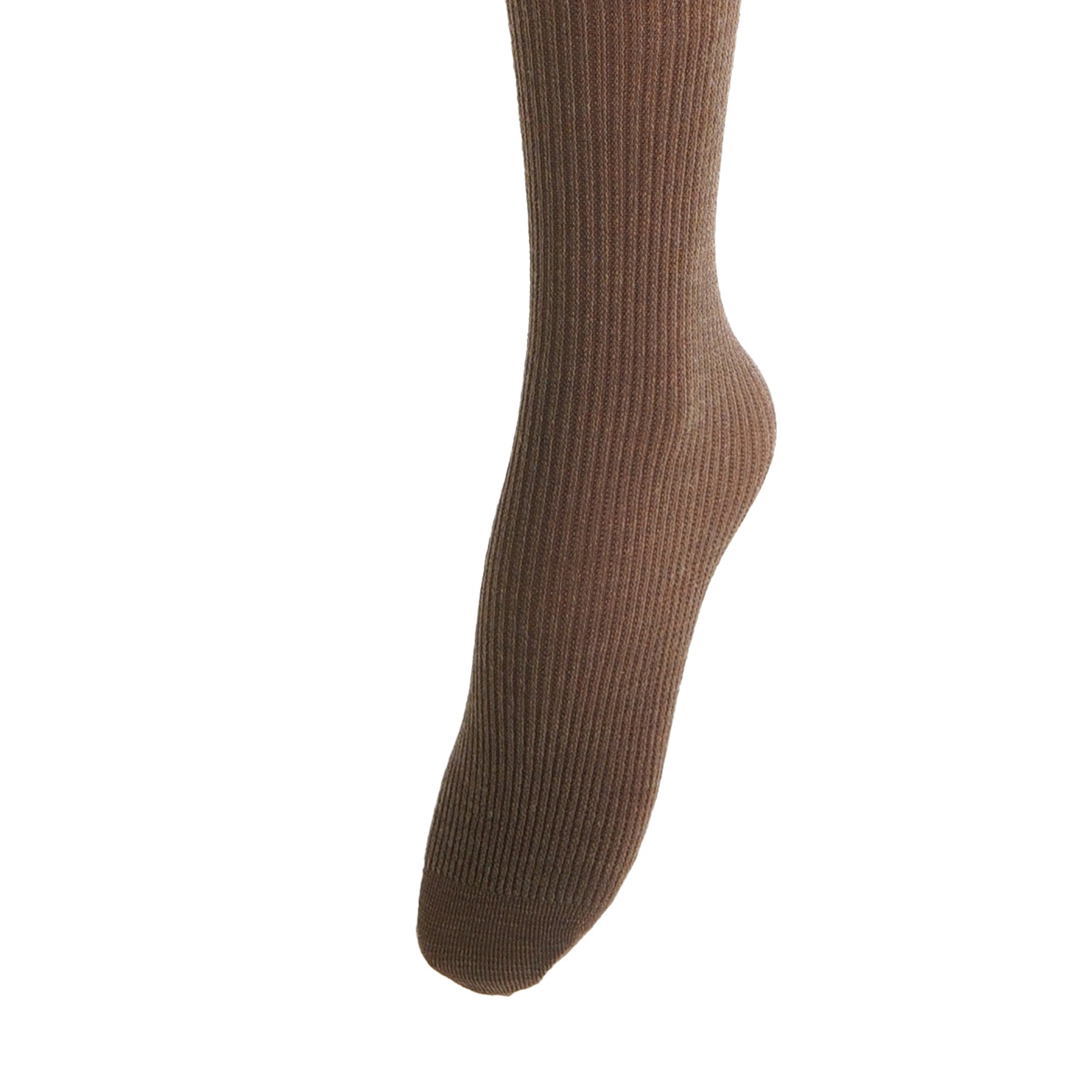CALZA_AL_GINOCCHIO_IN_LANA_120_DENARI_DORA_CZD_DORA_NOISETTE_Image_2