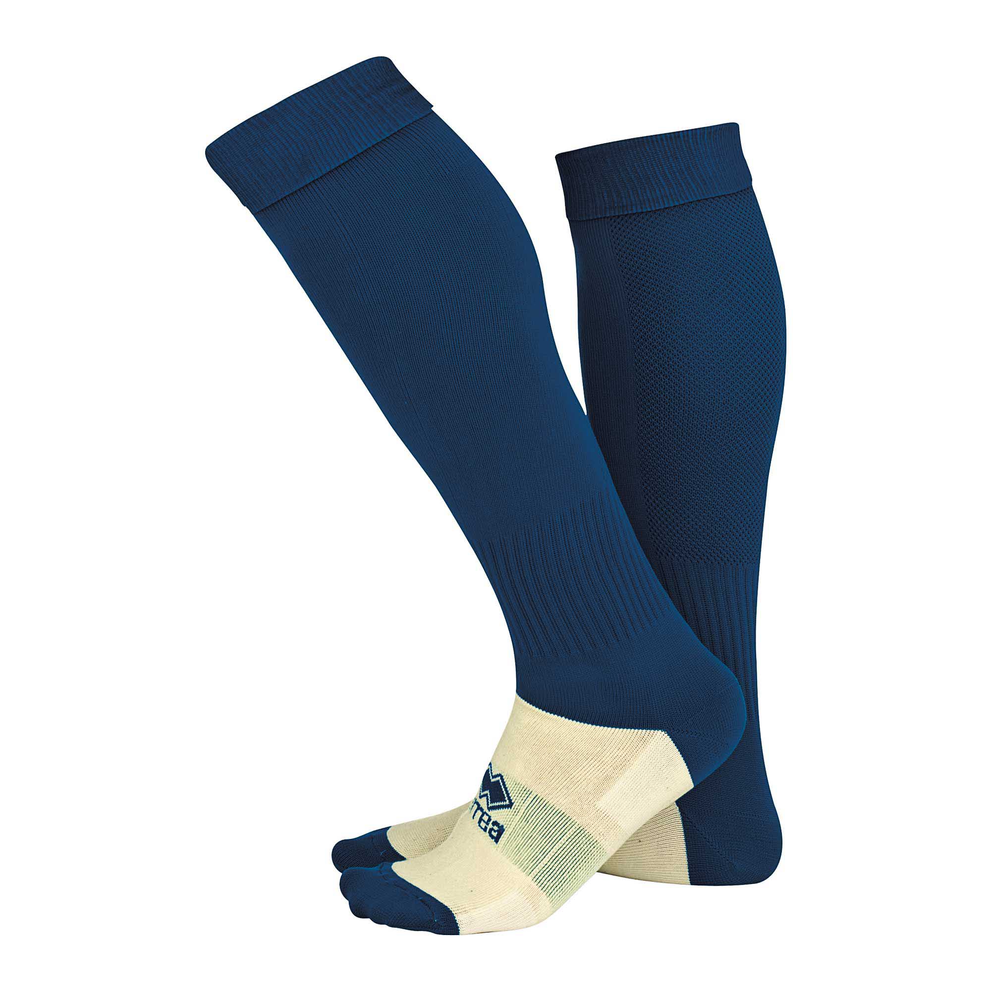 CALZA_CP_TRANSPIR_PA_JUNIOR_A406_000009_Image_1