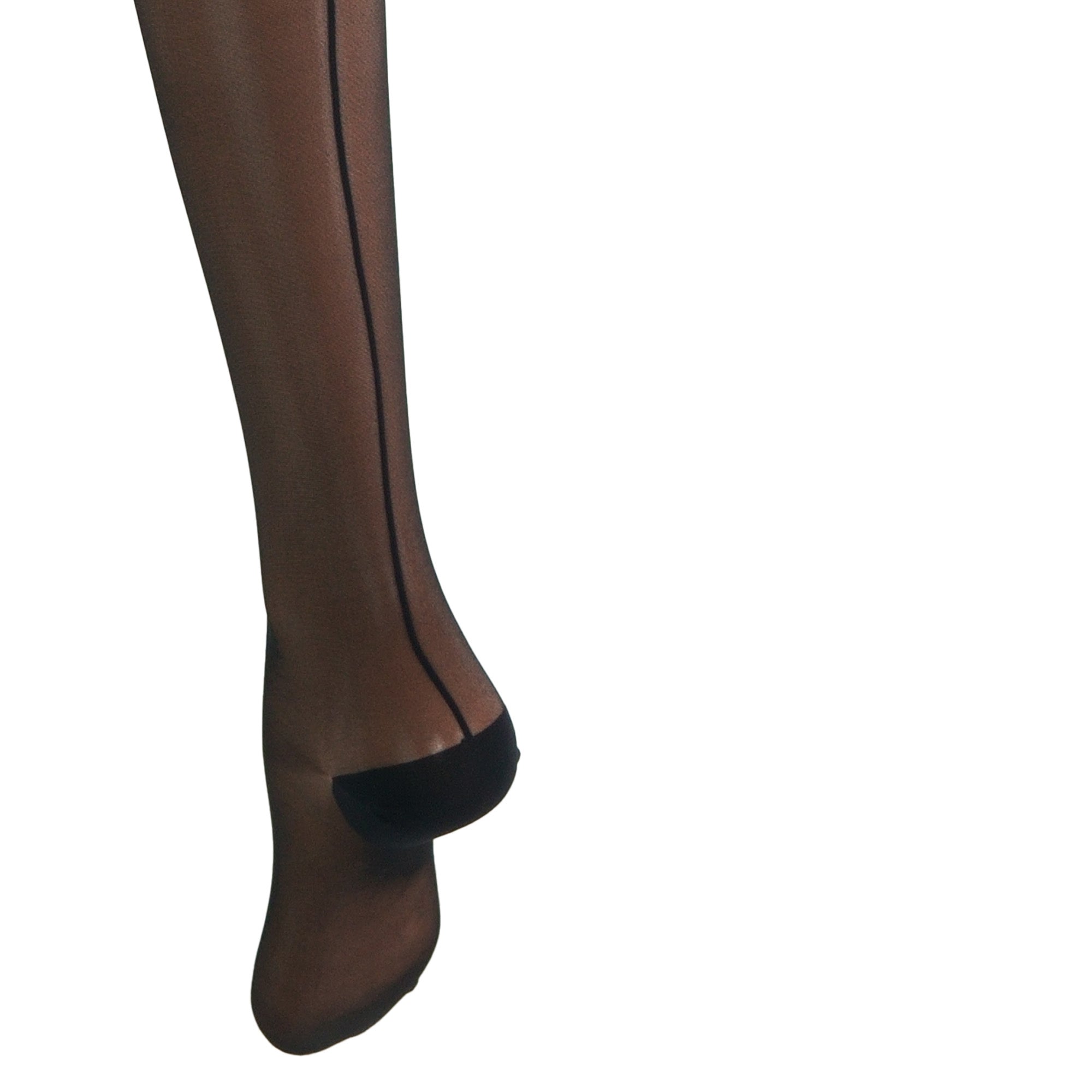 CALZA_DA_REGGICALZE_20_DENARI_JESSY_CAD_JESSY_NEROT_Image_2