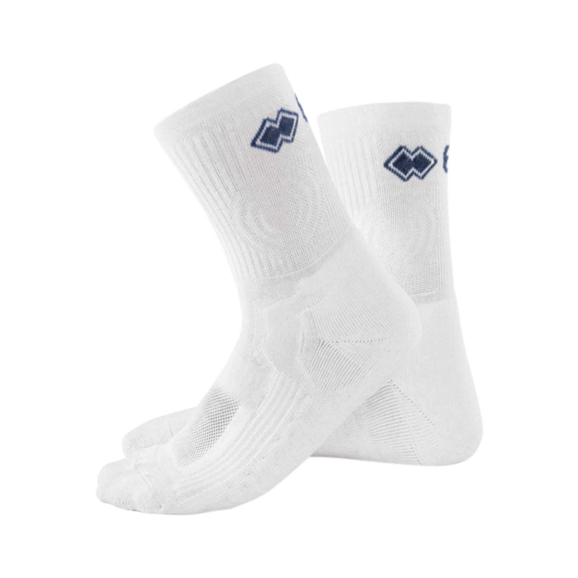 CALZA_SKIP_JUNIOR_A423_000028_Image_1