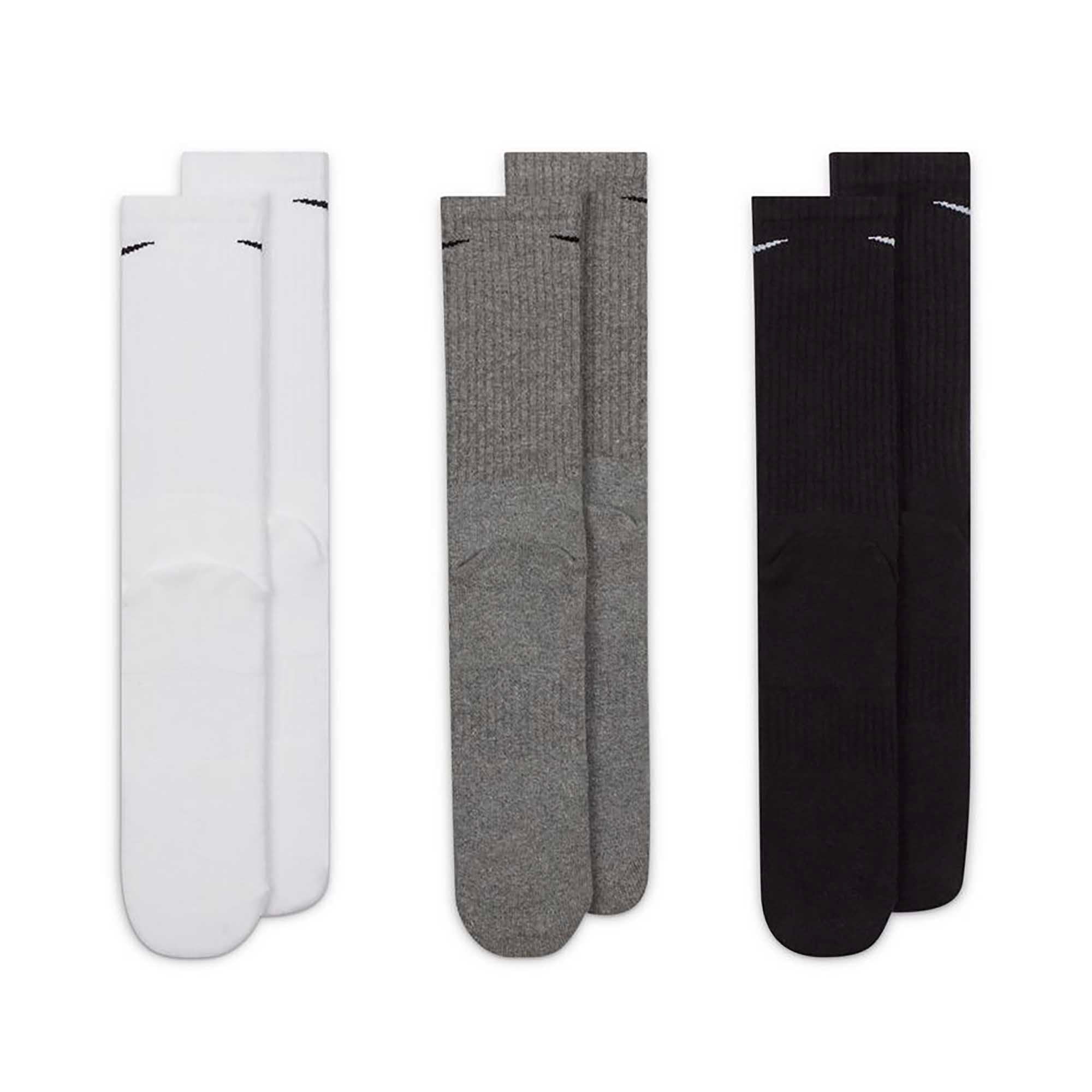 CALZE_NIKE_EVERYDAY_CUSHIONED_3PACK_SX7664_964_Image_3