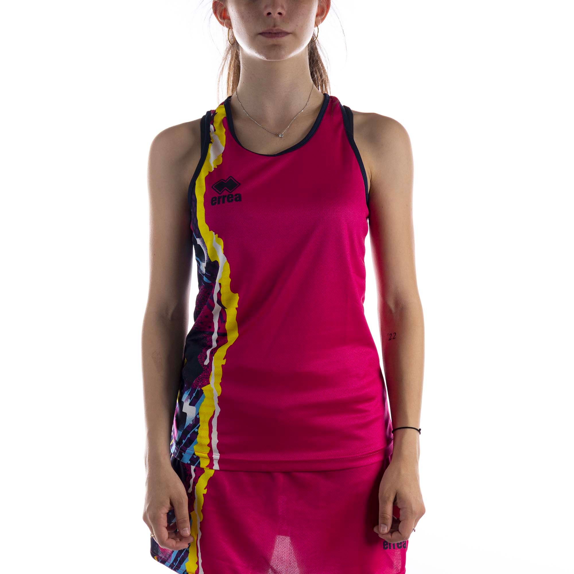 CANOTTA_ERREA_PAMELA_PADEL_FUXIA_GM0V0S_03330_Image_1