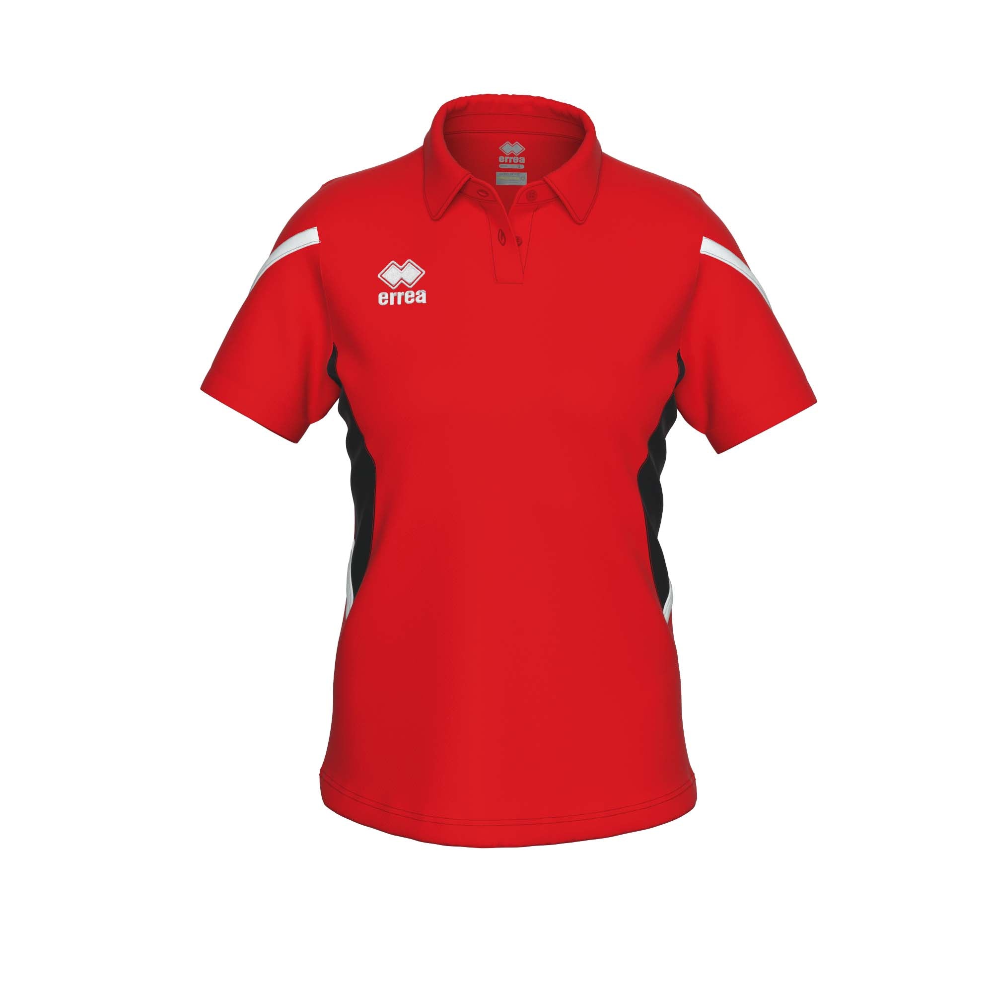 CARMEN_POLO_MC_AD_GM0R0C_00670_Image_1