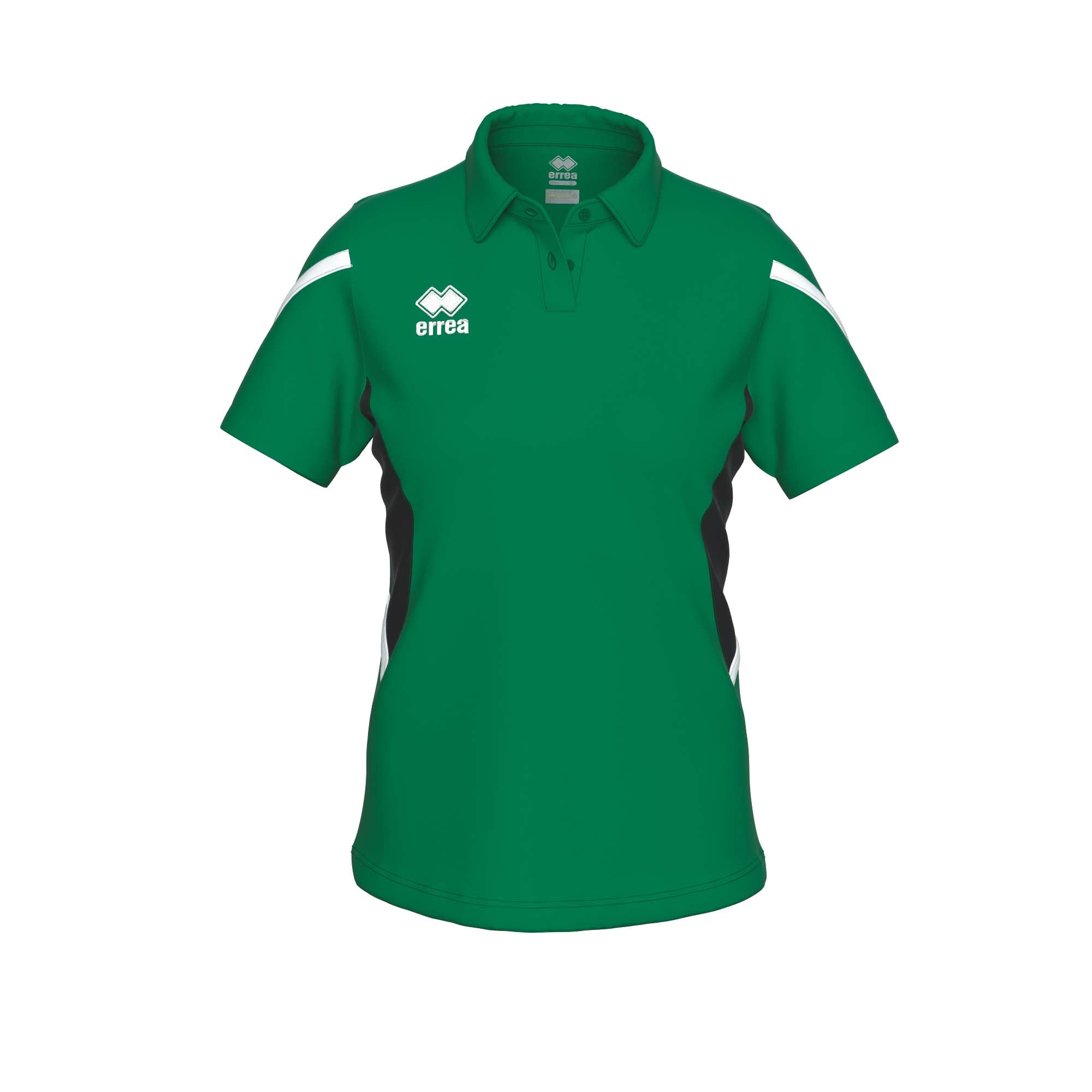 CARMEN_POLO_MC_AD_GM0R0C_01070_Image_1