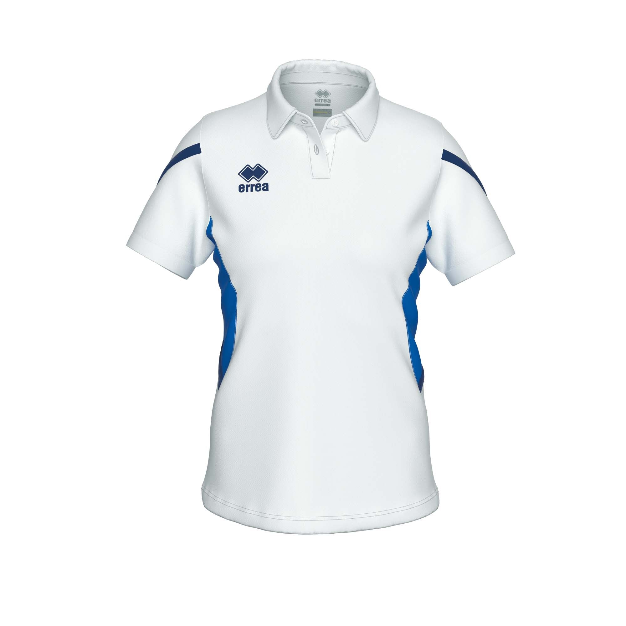 CARMEN_POLO_MC_AD_GM0R0C_05210_Image_1
