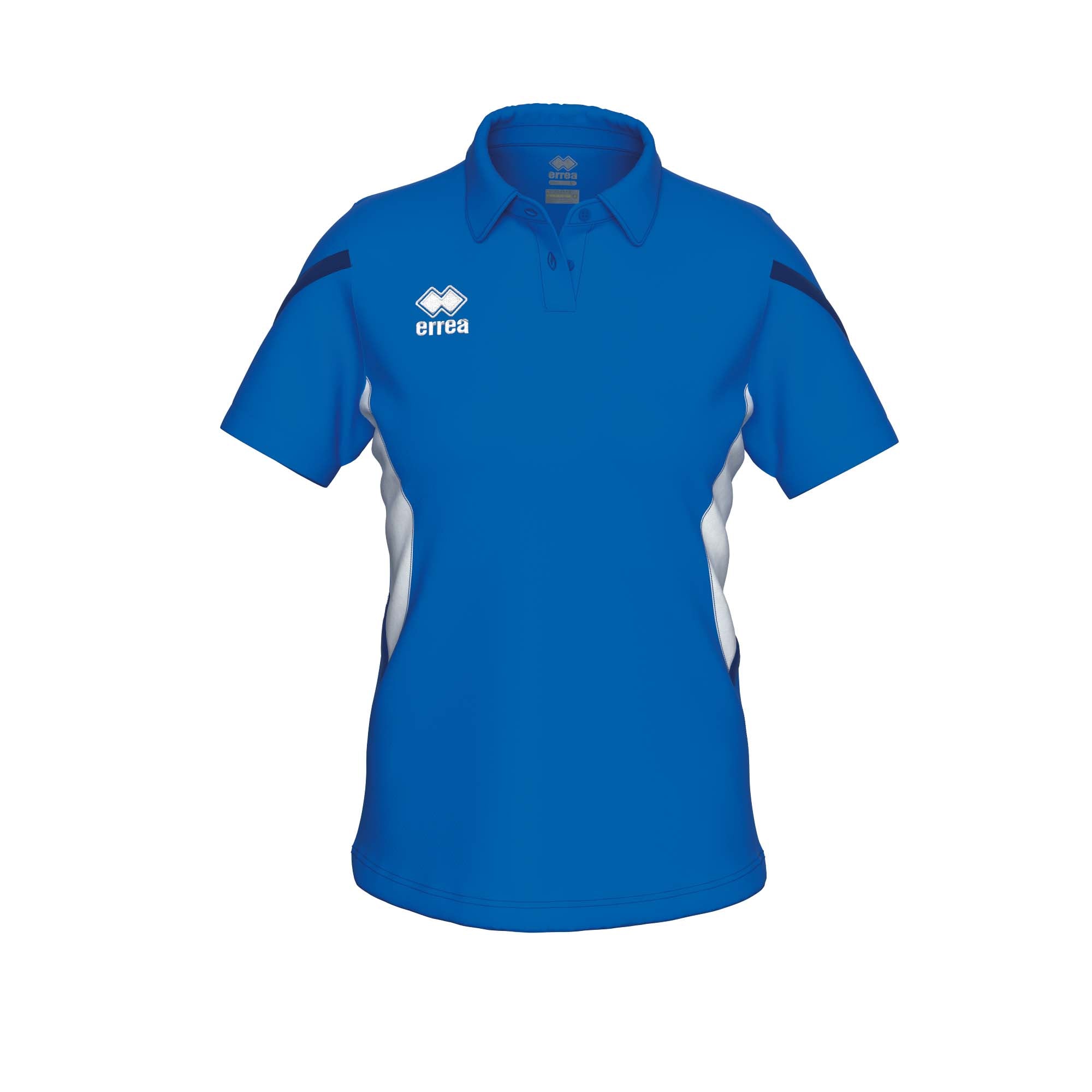 CARMEN_POLO_MC_AD_GM0R0C_06710_Image_1