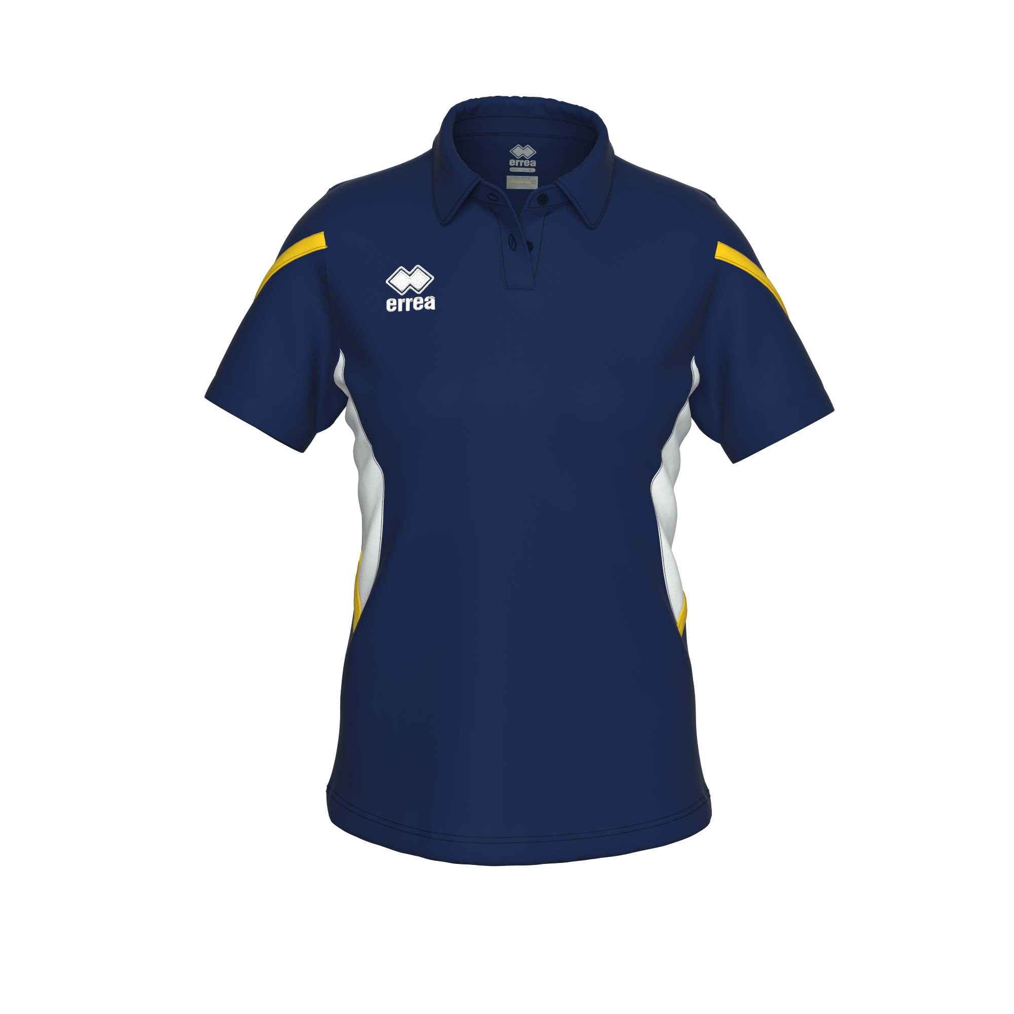 CARMEN_POLO_MC_AD_GM0R0C_07320_Image_1