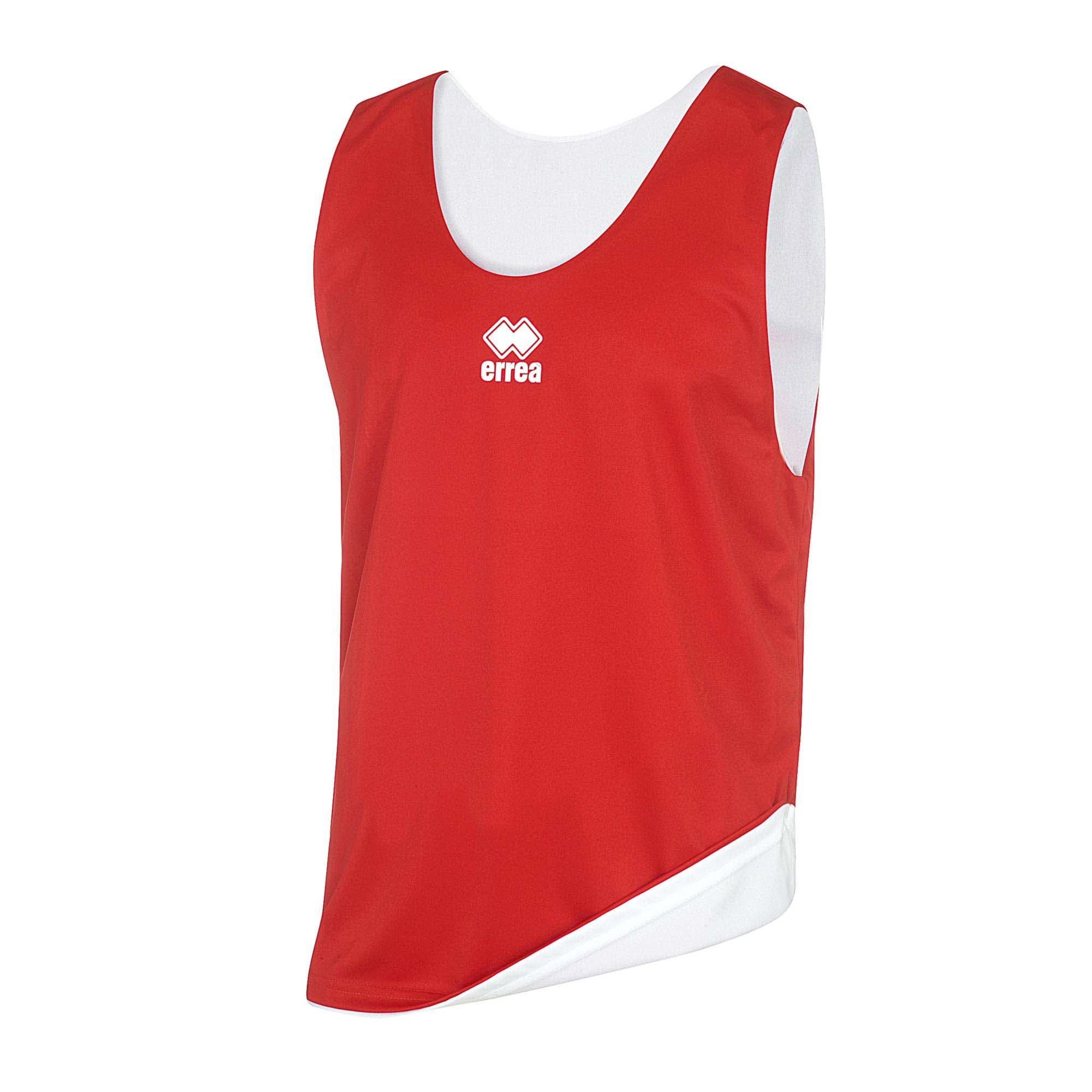 CASACCA_BIB_DOUBLE_AD_C990_000050_Image_1
