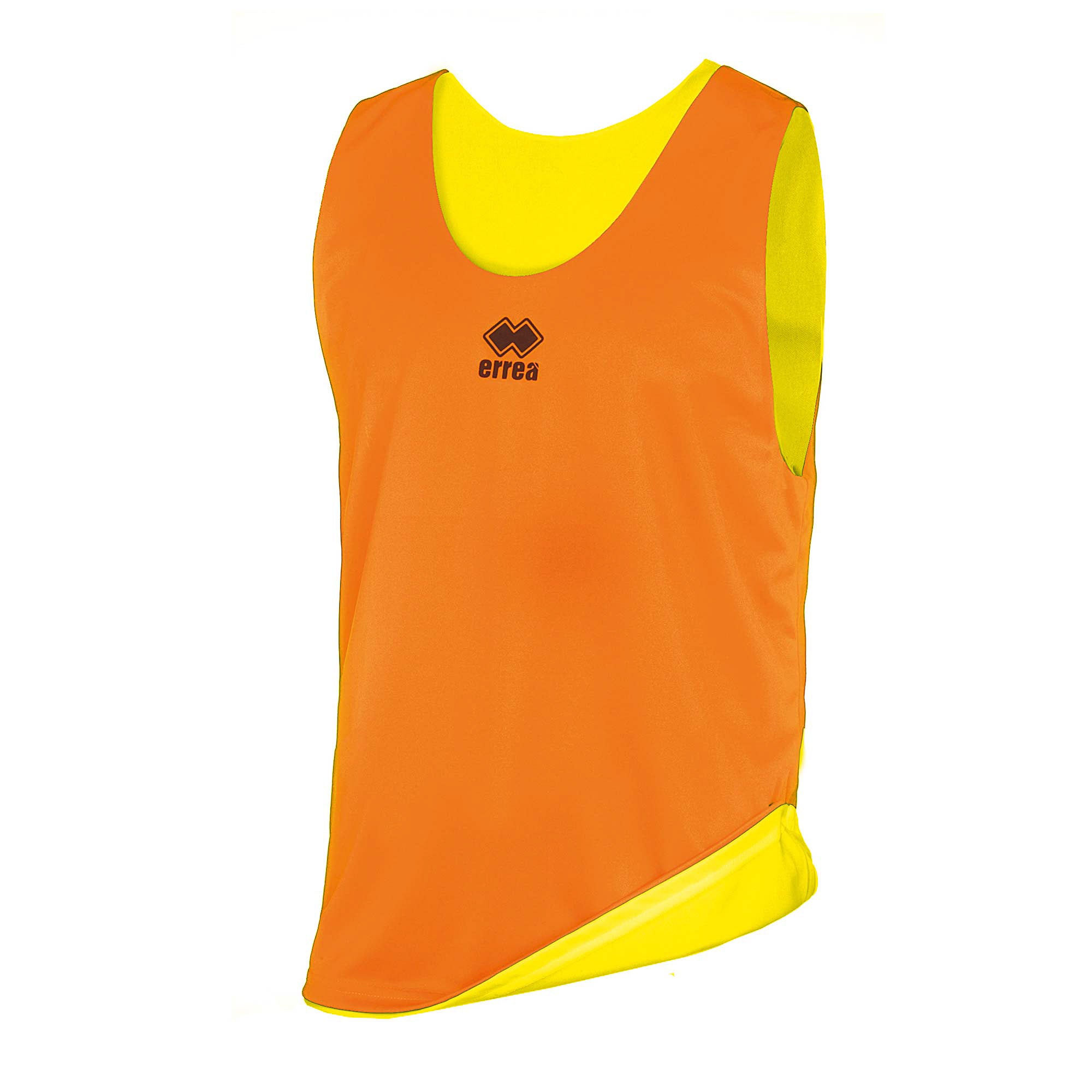 CASACCA_BIB_DOUBLE_BIMBO_C991_001810_Image_1