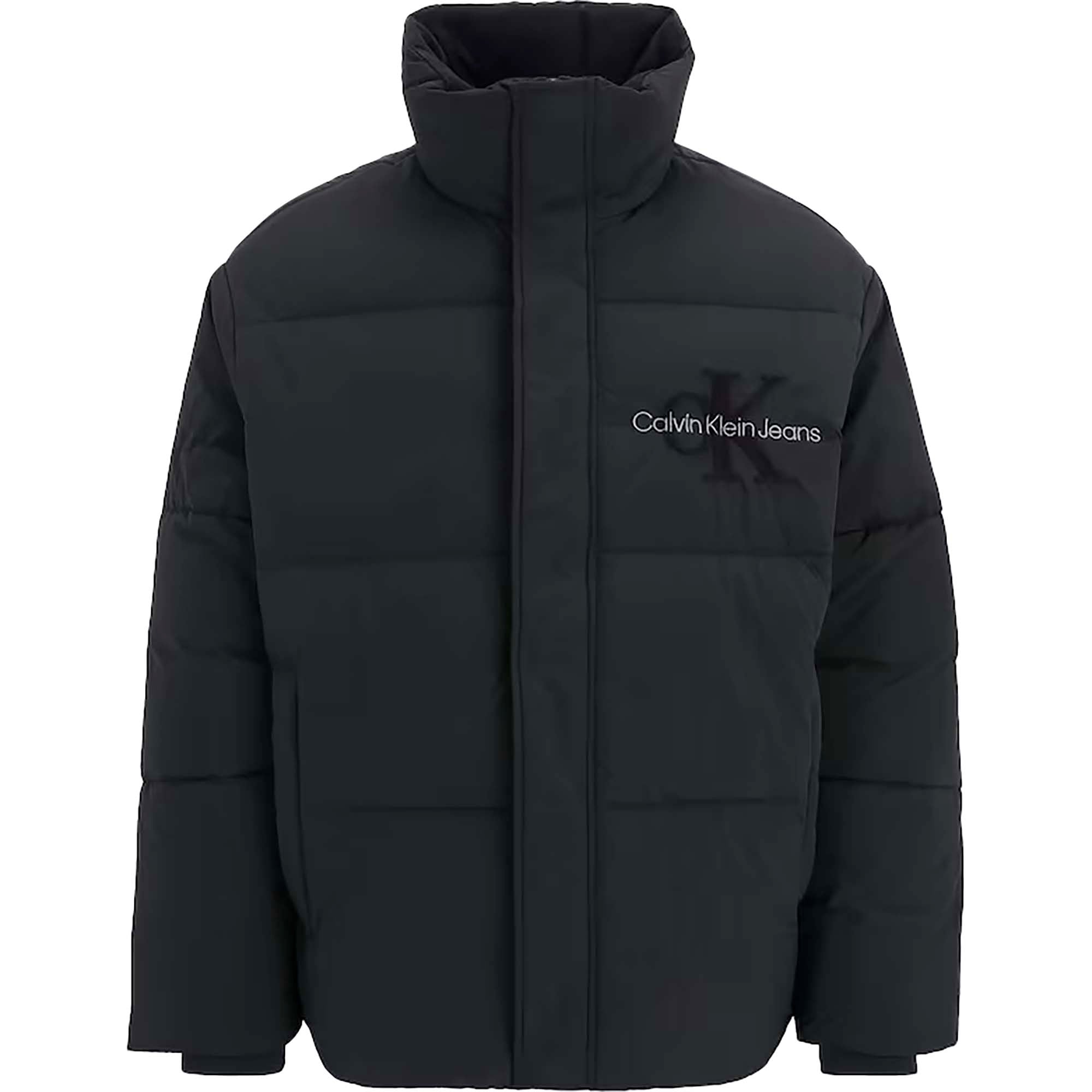 CHENILLE_PUFFER_J30J326101_BEH_Image_1