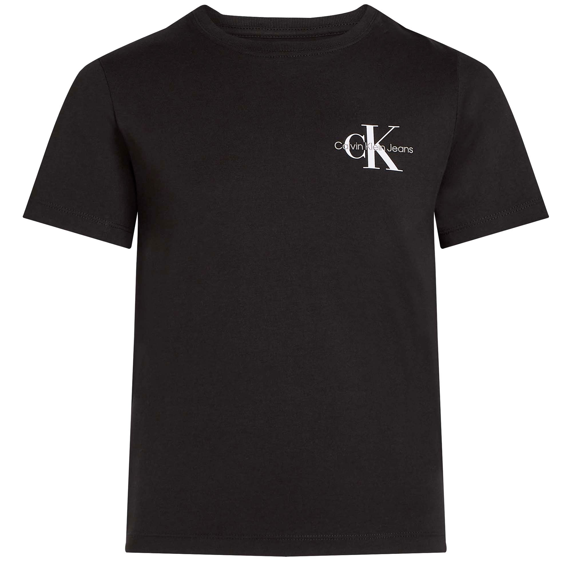 CHEST_MONOLOGO_SS_T-SHIRT_CKIU0IU00678T_BEH_Image_1