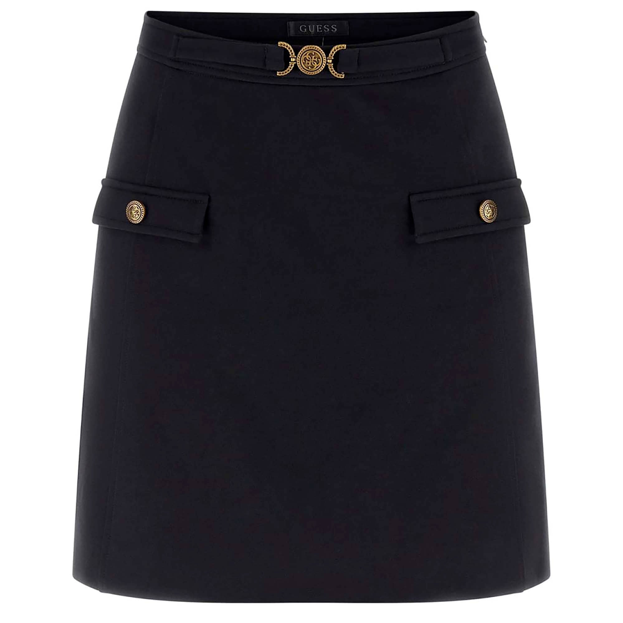 CHRISSY_BELTED_MINI_SKIRT_W5BD61KCMU2_JBLK_Image_1