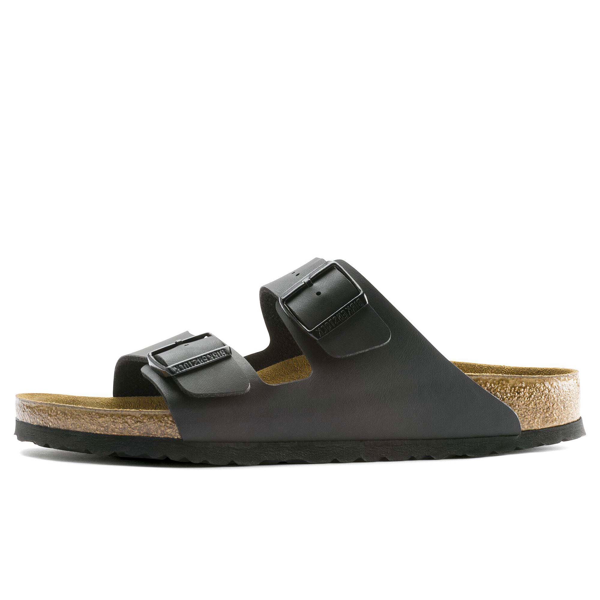 CIABATTA_BIRKENSTOCK_ARIZONA_NERO_051793_BLACK_Image_1