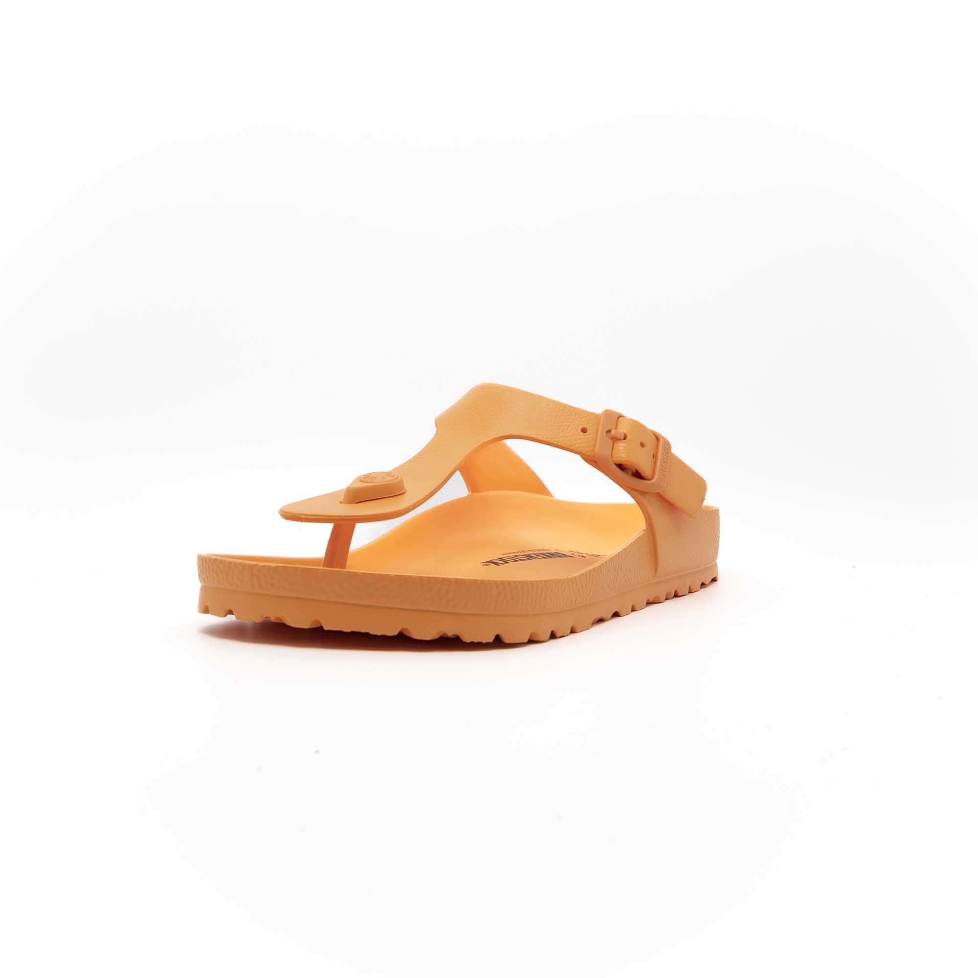 CIABATTE_BIRKENSTOCK_GIZEH_EVA_1025599_PAPAYA_Image_3