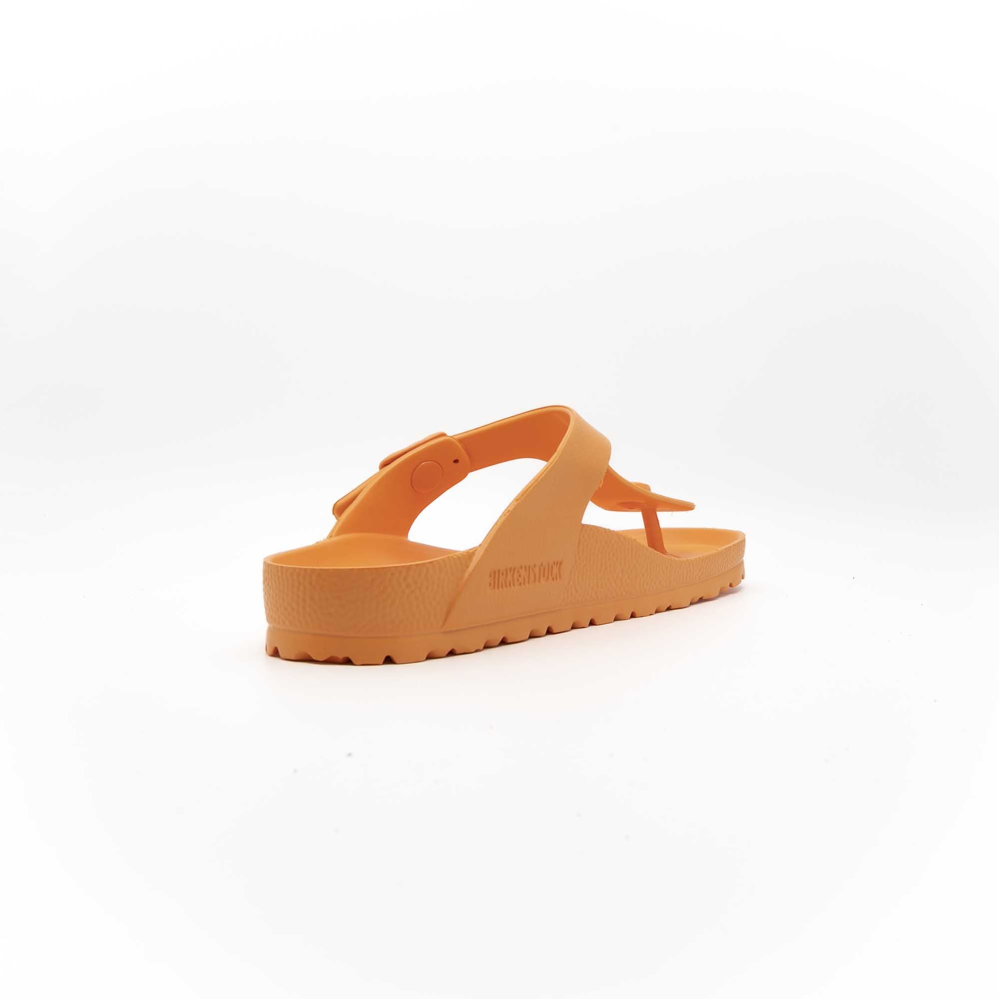 CIABATTE_BIRKENSTOCK_GIZEH_EVA_1025599_PAPAYA_Image_4