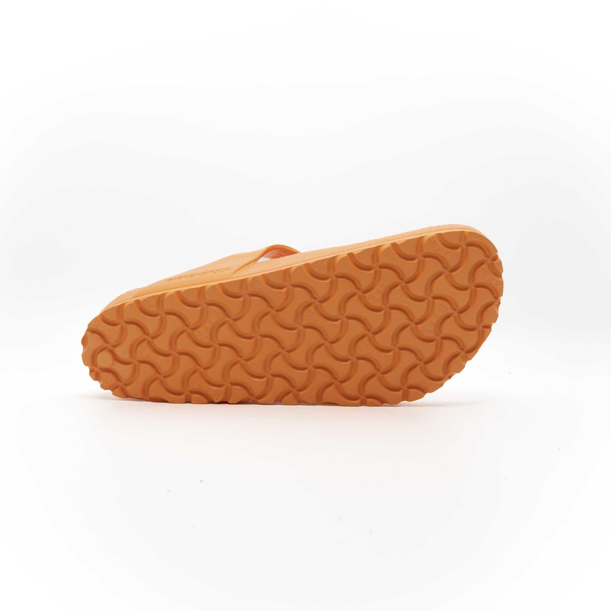 CIABATTE_BIRKENSTOCK_GIZEH_EVA_1025599_PAPAYA_Image_5