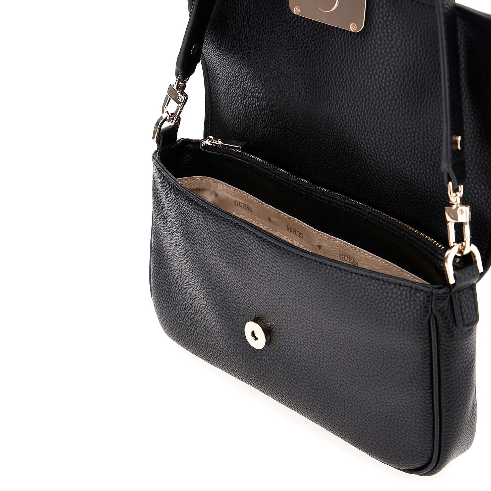 CIRCE_FLAP_SHOULDER_BAG_HWBG9642190_BLA_Image_3