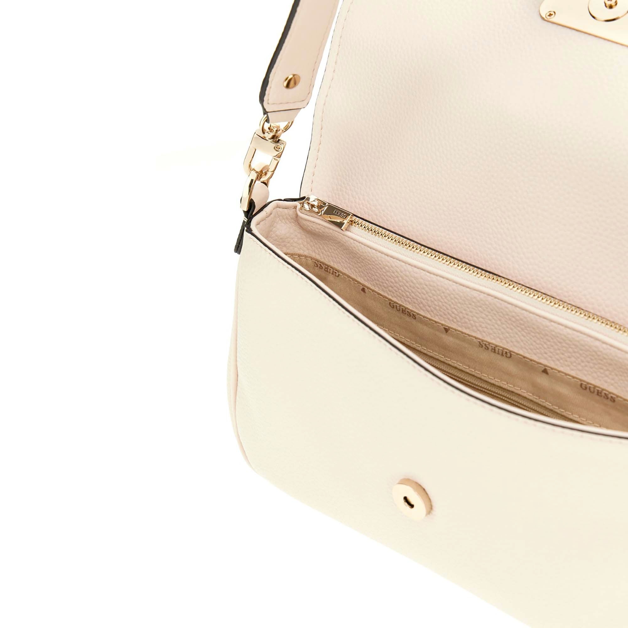 CIRCE_FLAP_SHOULDER_BAG_HWBG9642190_SHE_Image_3