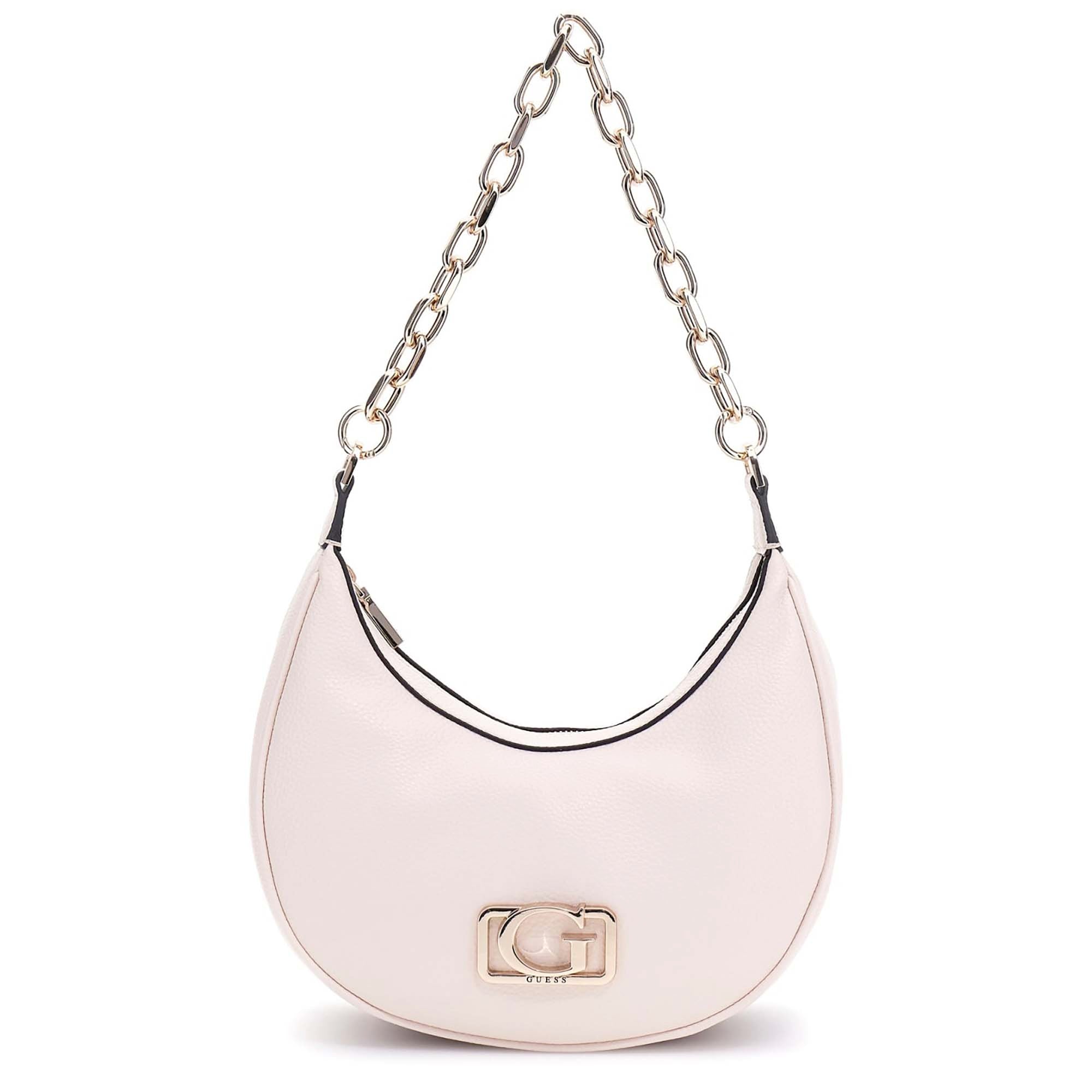 CIRCE_HOBO_SHOULDER_BAG_HWBG9642010_SHE_Image_1