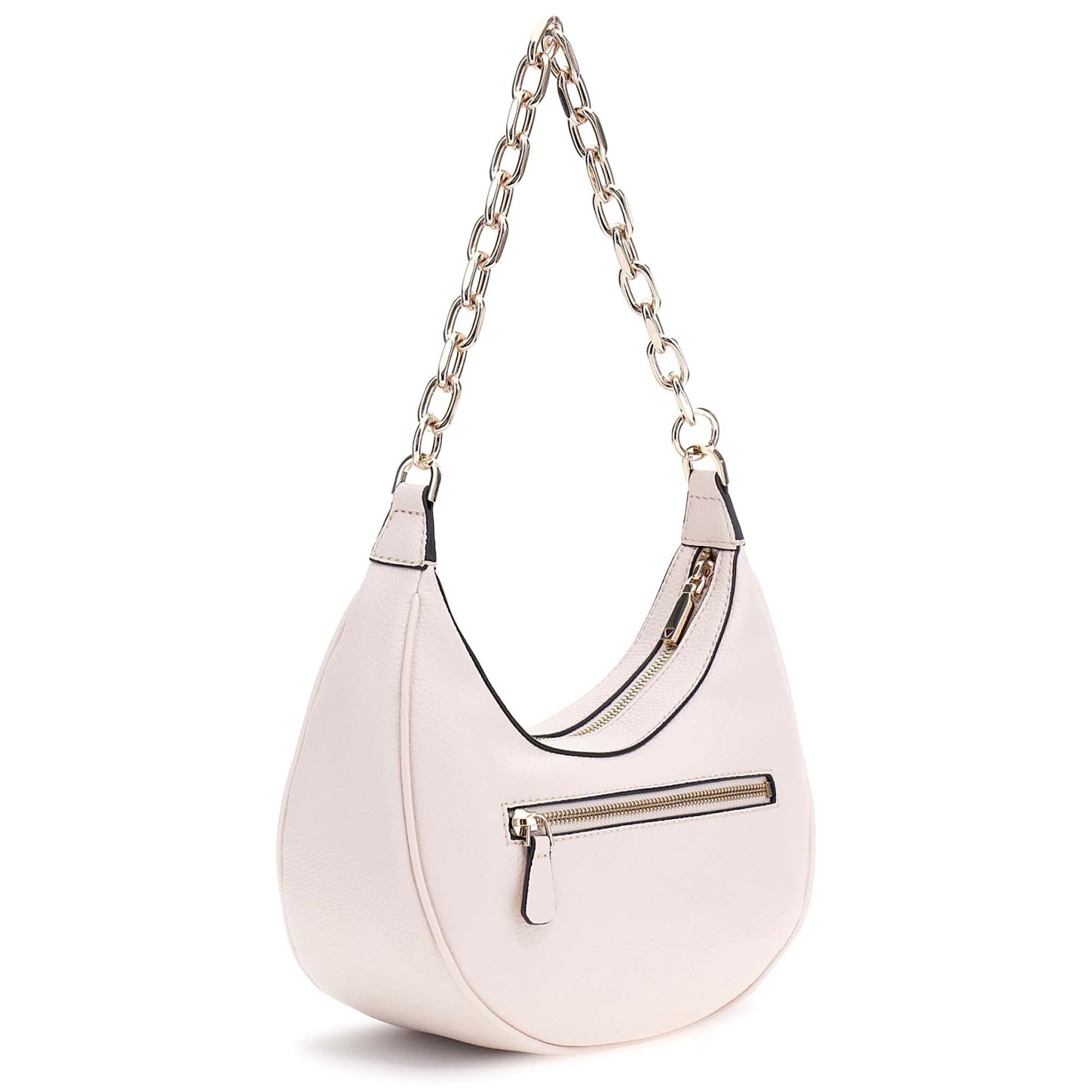 CIRCE_HOBO_SHOULDER_BAG_HWBG9642010_SHE_Image_2
