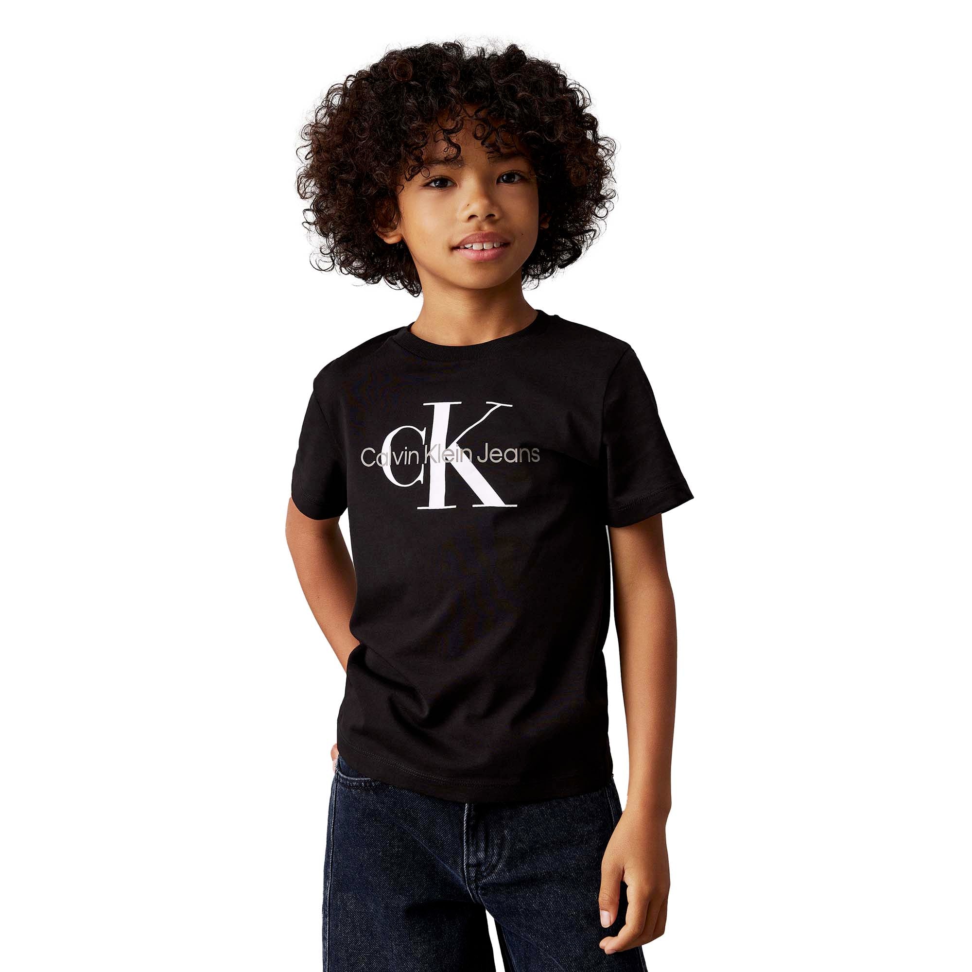 CK_MONOGRAM_SS_T-SHIRT_CKIU0IU00676T_BEH_Image_1