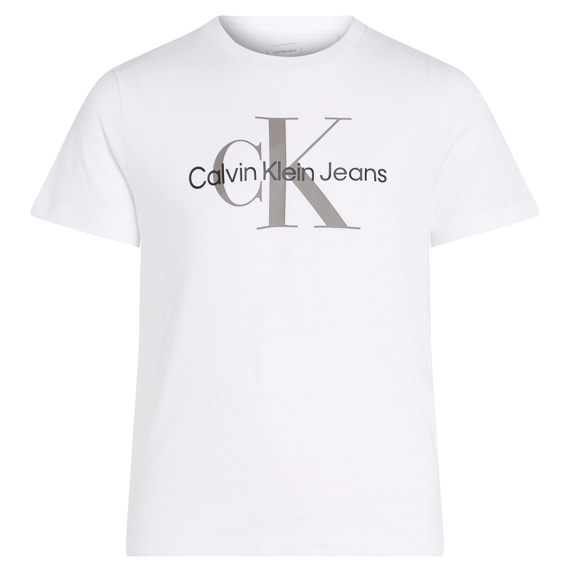 CK_MONOGRAM_SS_T-SHIRT_CKIU0IU00676T_YAF_Image_1