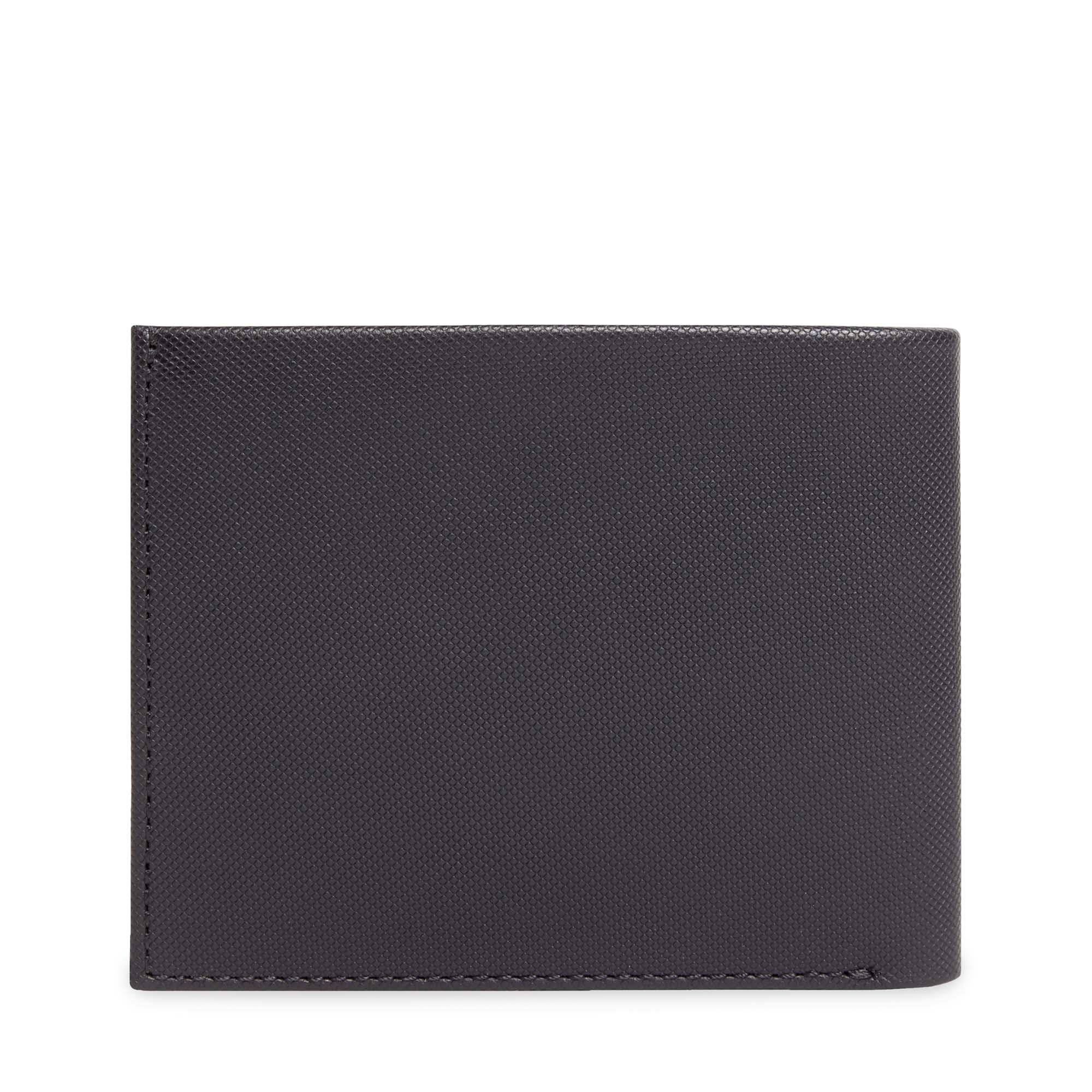 CK_MUST_BILLFOLD_W_COIN_LV04D1043G_UB1_Image_2