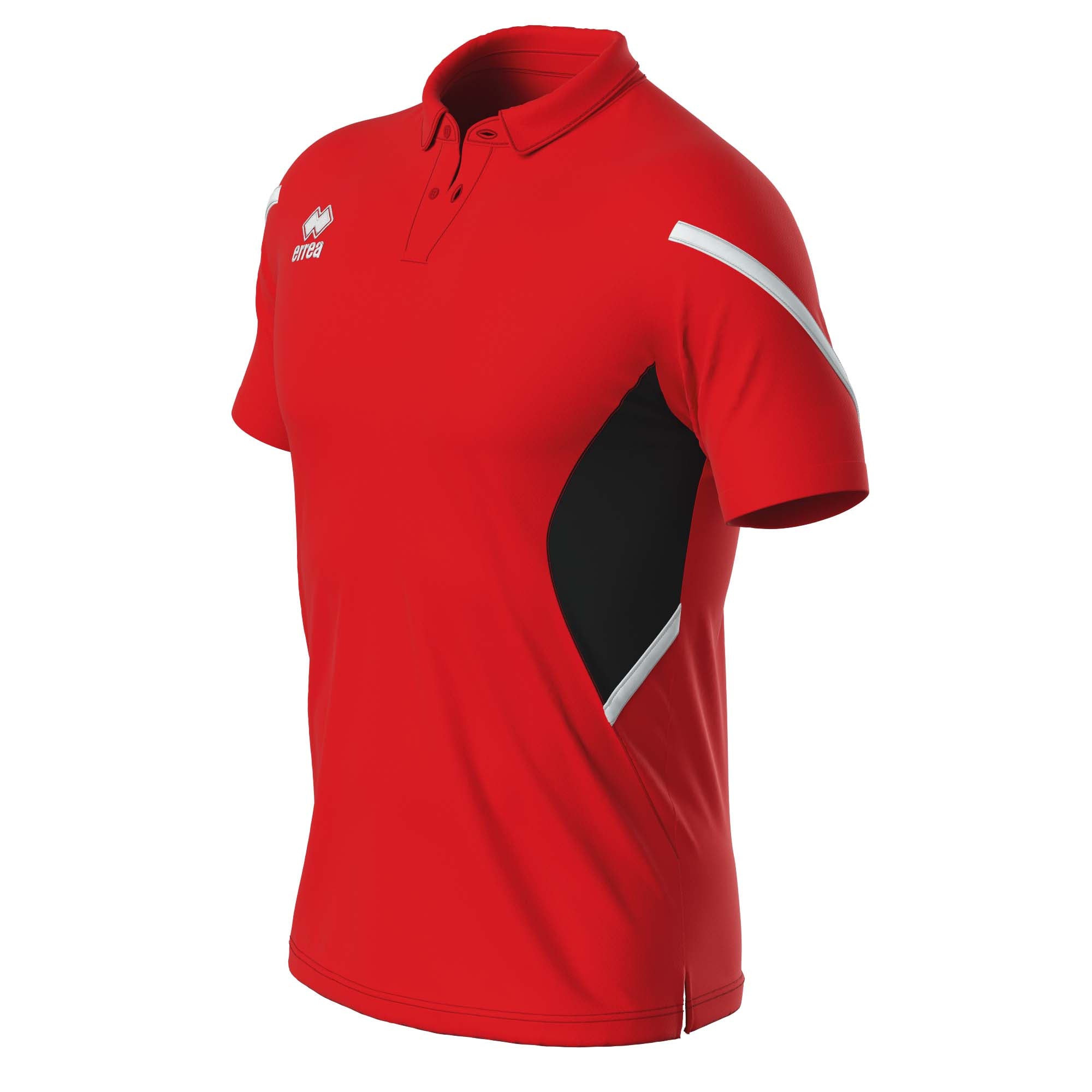 CLARK_POLO_MC_AD_GM0Q0C_00670_Image_3