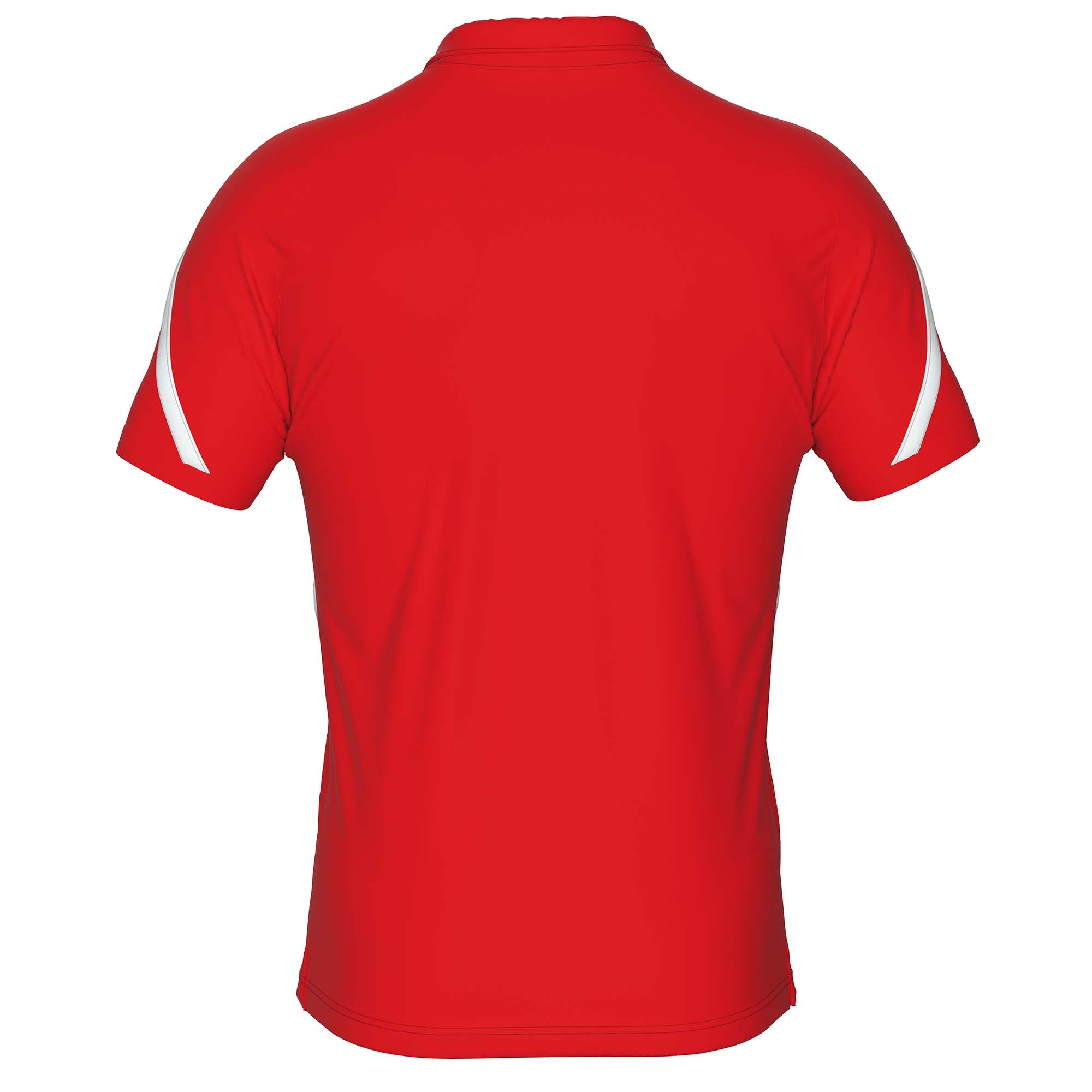 CLARK_POLO_MC_AD_GM0Q0C_00670_Image_4