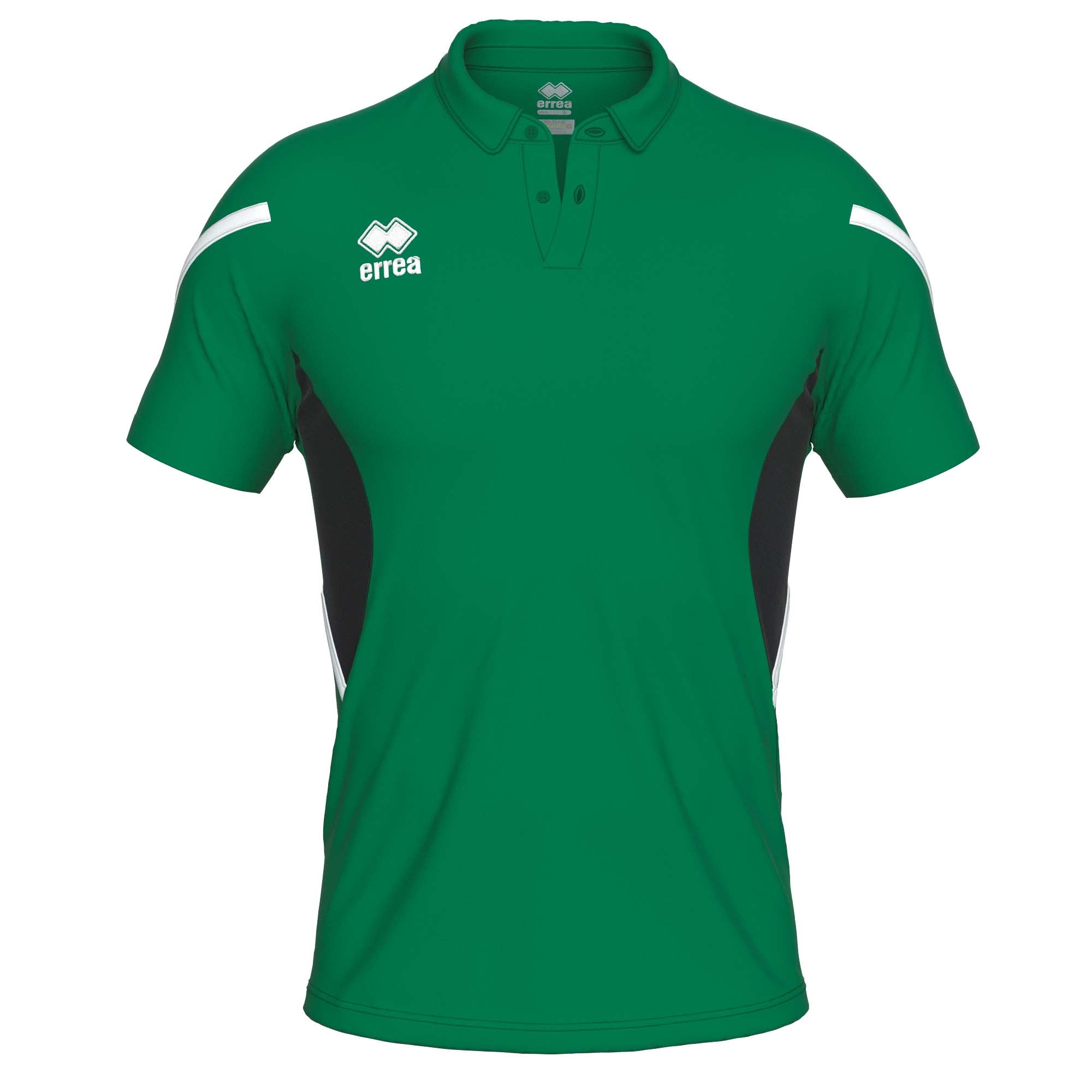 CLARK_POLO_MC_AD_GM0Q0C_01070_Image_1