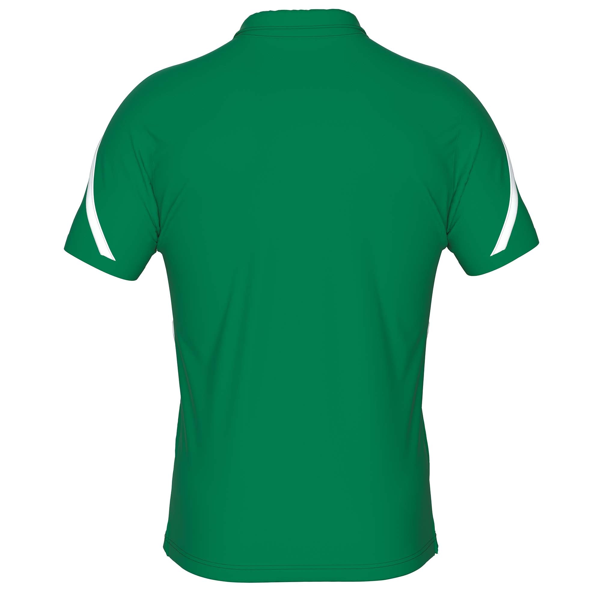 CLARK_POLO_MC_AD_GM0Q0C_01070_Image_4