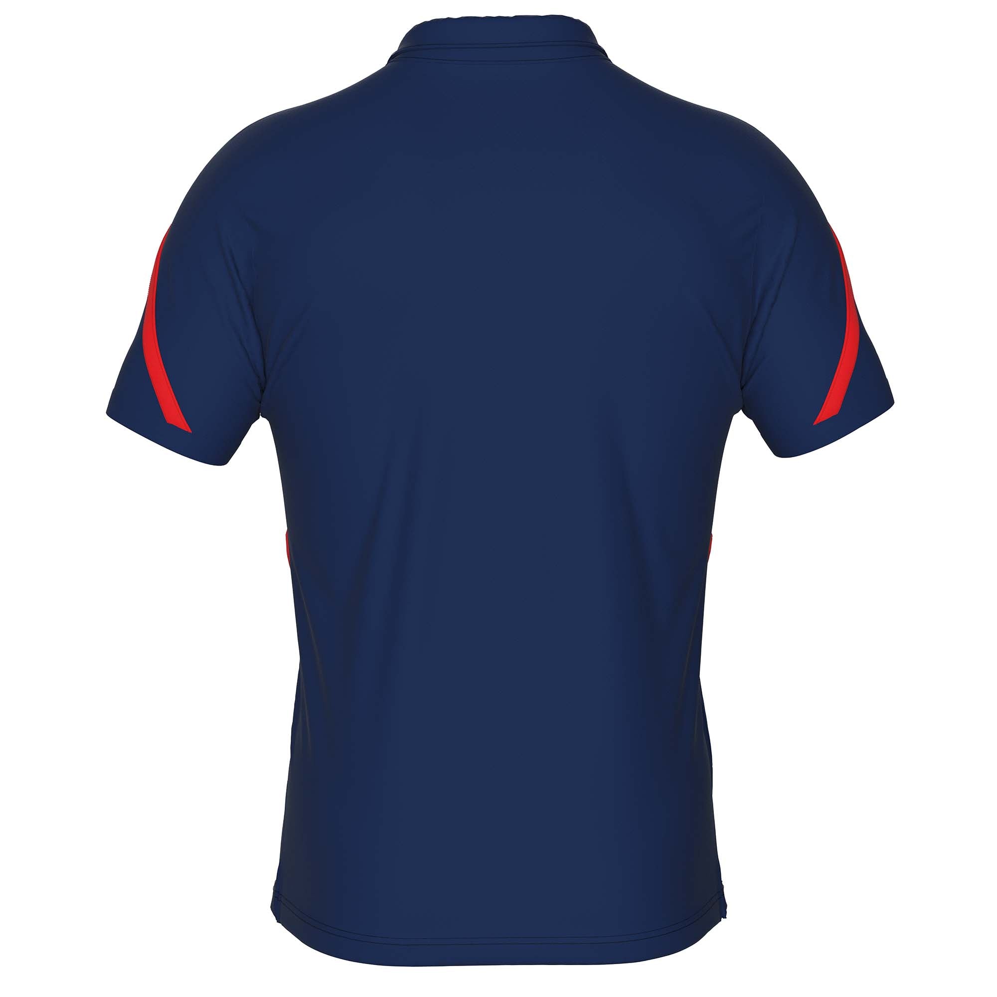 CLARK_POLO_MC_AD_GM0Q0C_04210_Image_4
