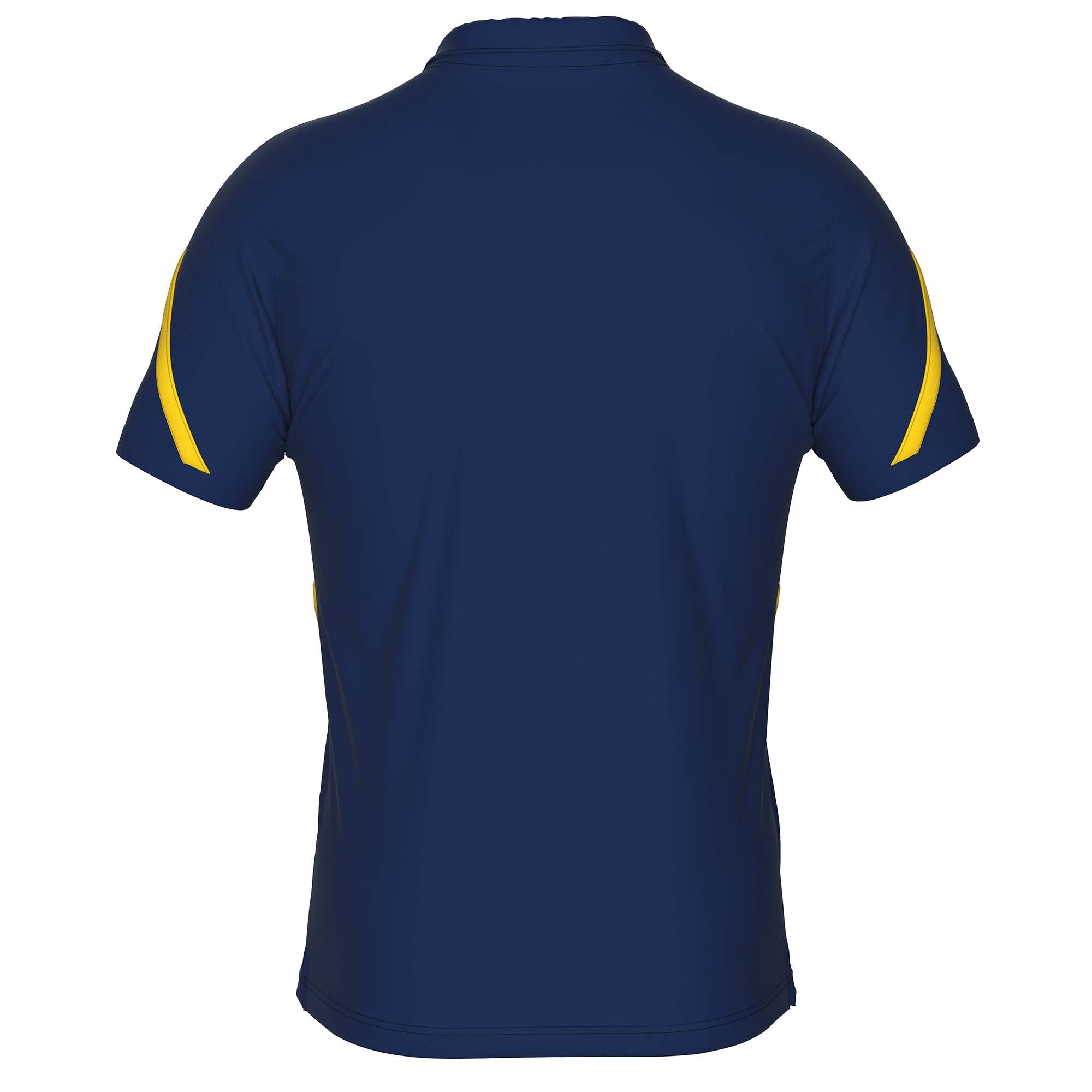 CLARK_POLO_MC_AD_GM0Q0C_07320_Image_4