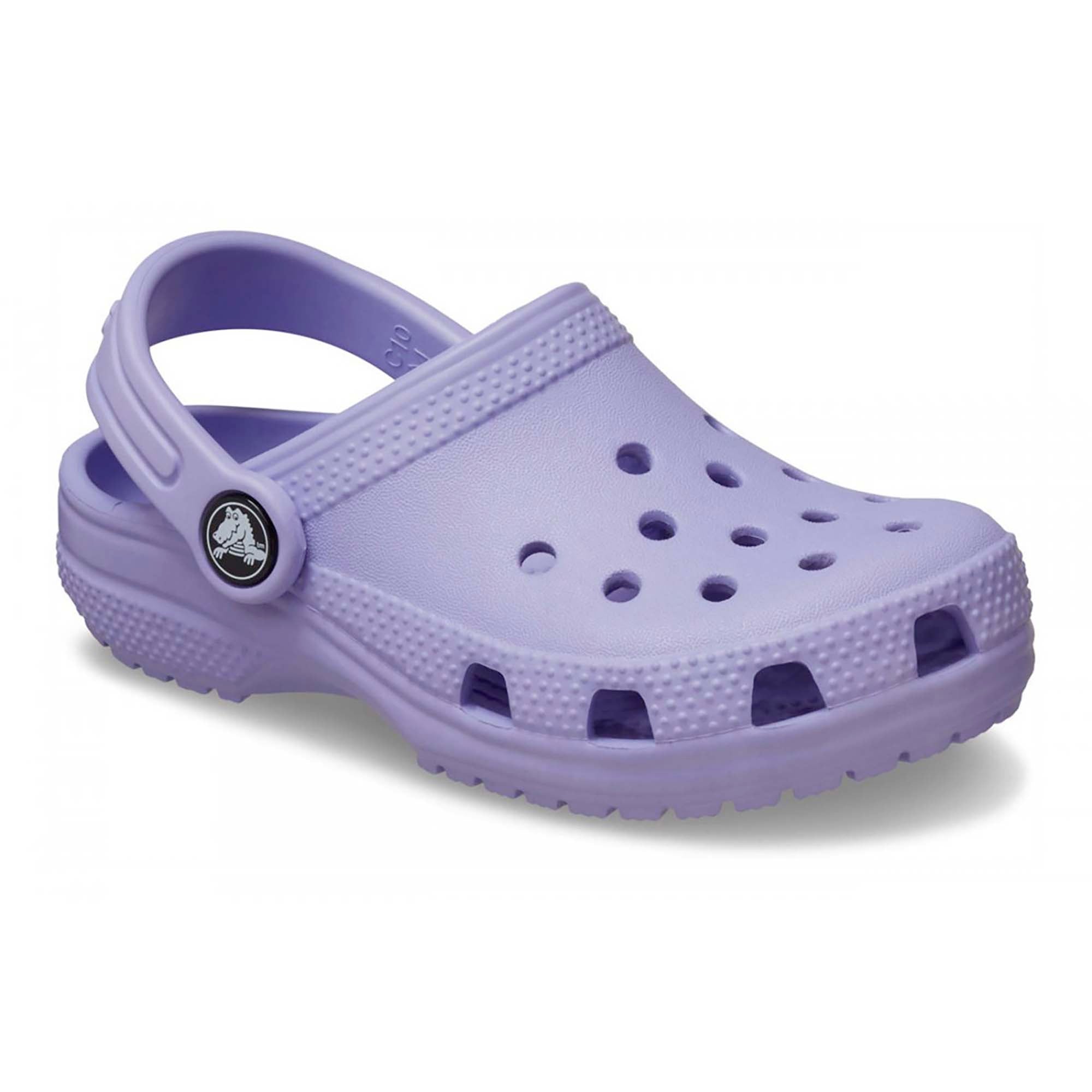 CLASSIC_CLOG_T_CR206990_MYPR_Image_2