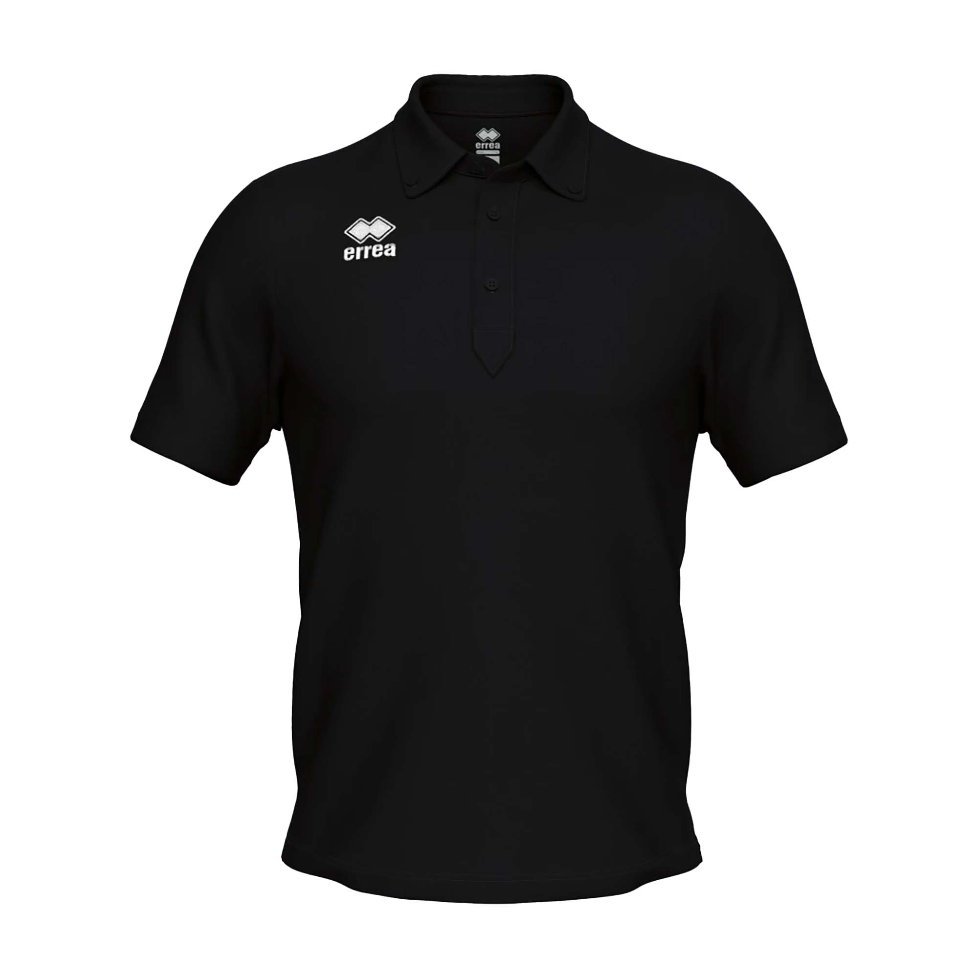 CLASS_POLO_MC_AD_GM2D0C_0012_Image_1