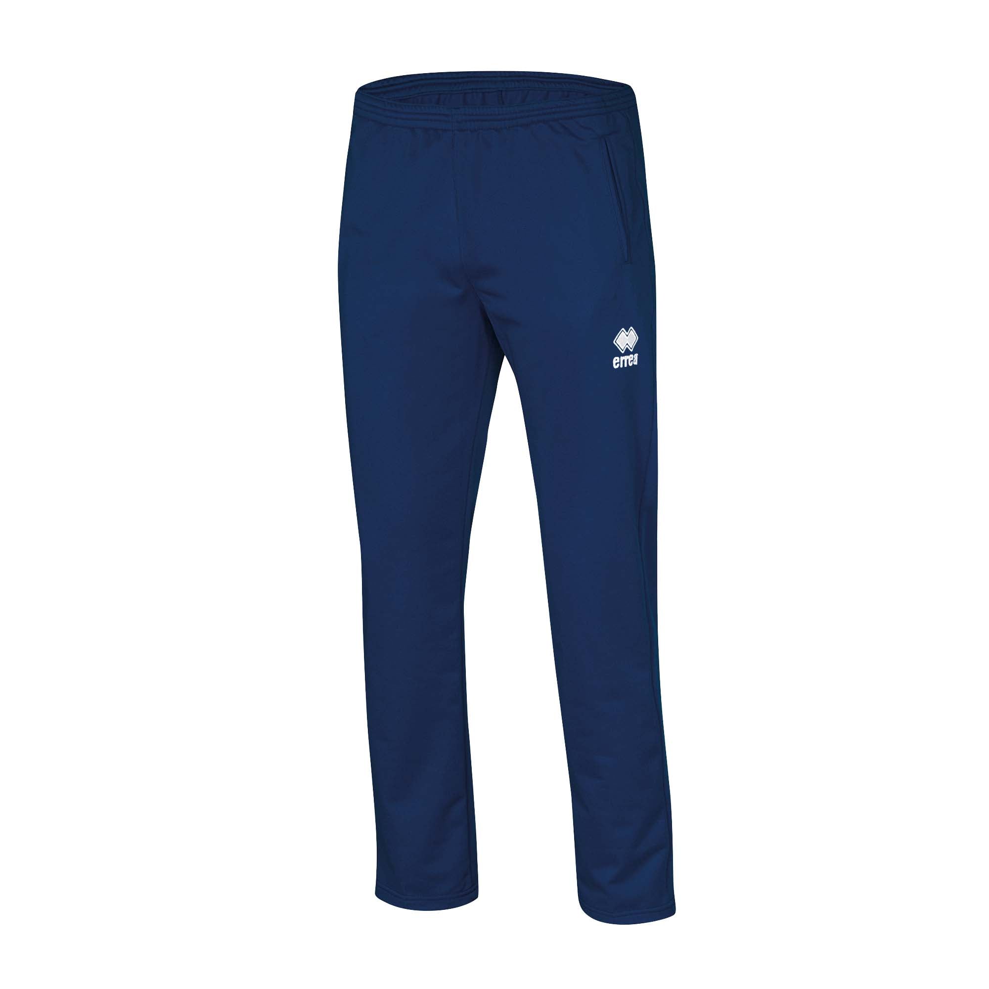CLAYTON_30_PANTALONE_JR_FP821Z_00090_Image_1