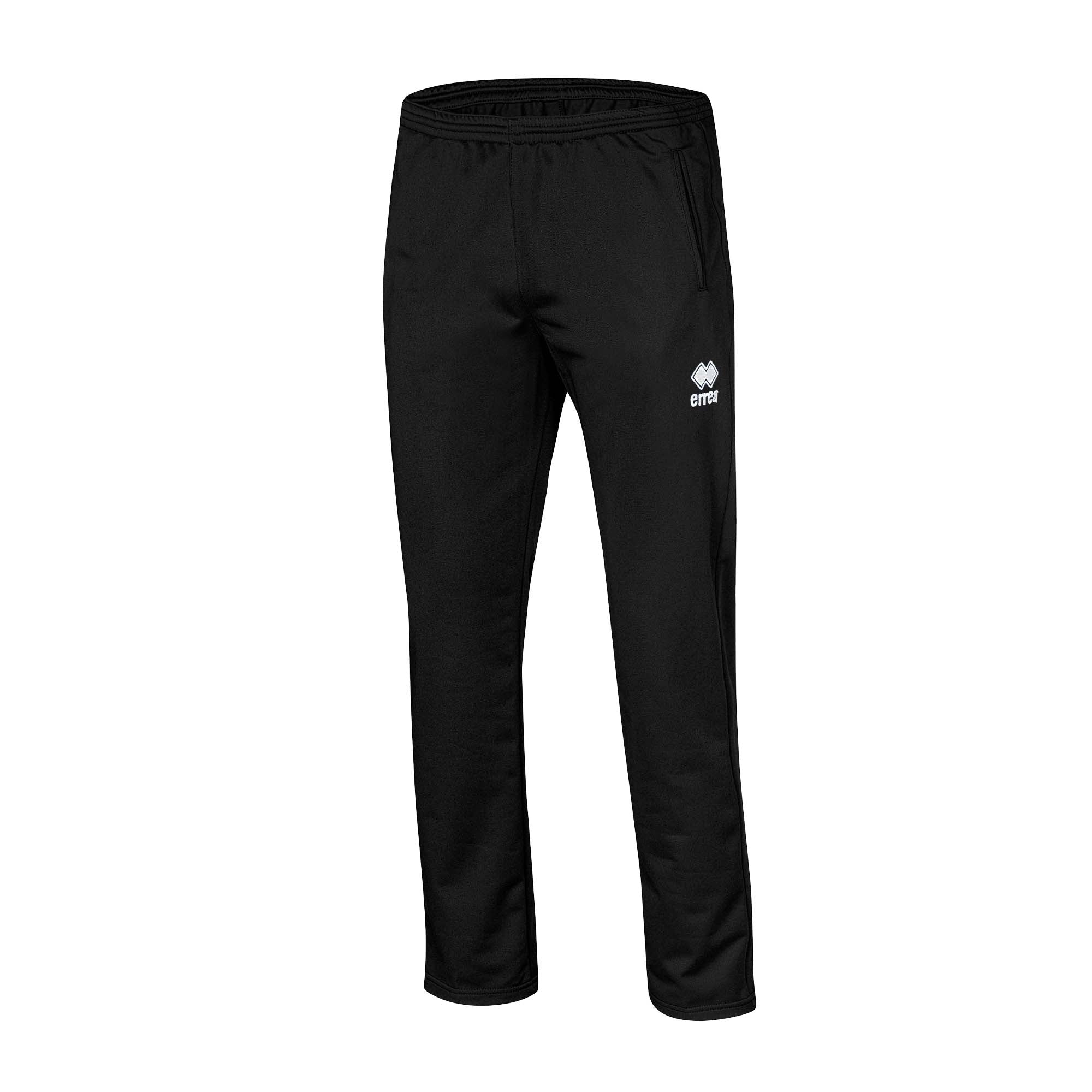 CLAYTON_30_PANTALONE_KID_FP822Z_00120_Image_1