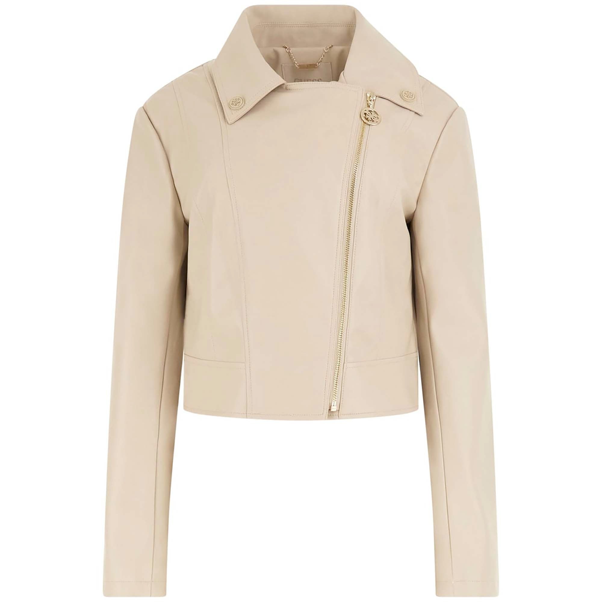 CLEMENCE_PU_LEATHER_JACKET_W5RL22WE480_F1O8_Image_1