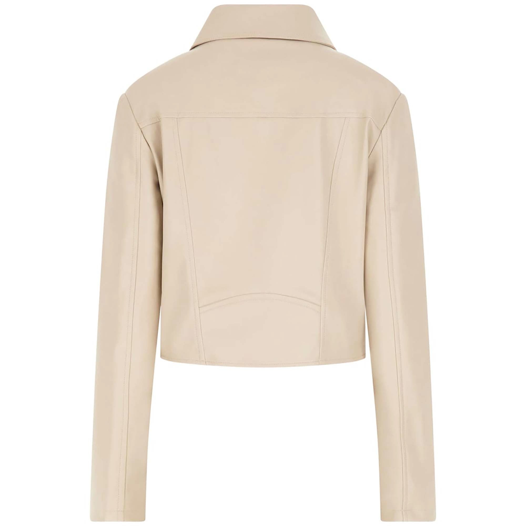 CLEMENCE_PU_LEATHER_JACKET_W5RL22WE480_F1O8_Image_2
