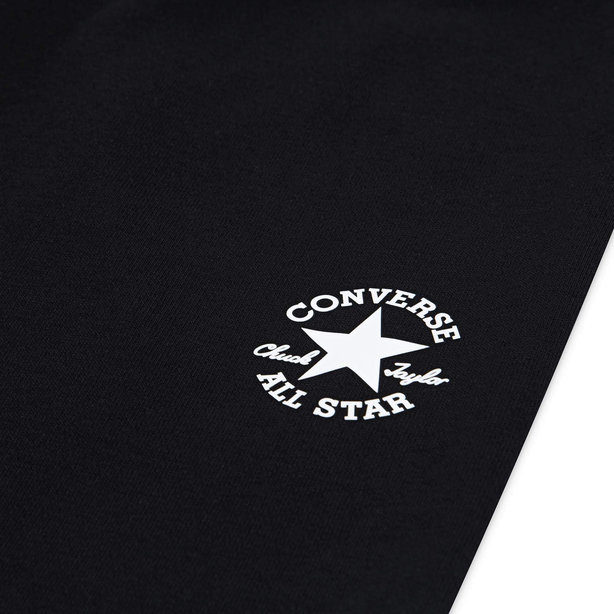 CNVG_DCTP_RELAXED_JOGGER_4CH760_023_Image_3