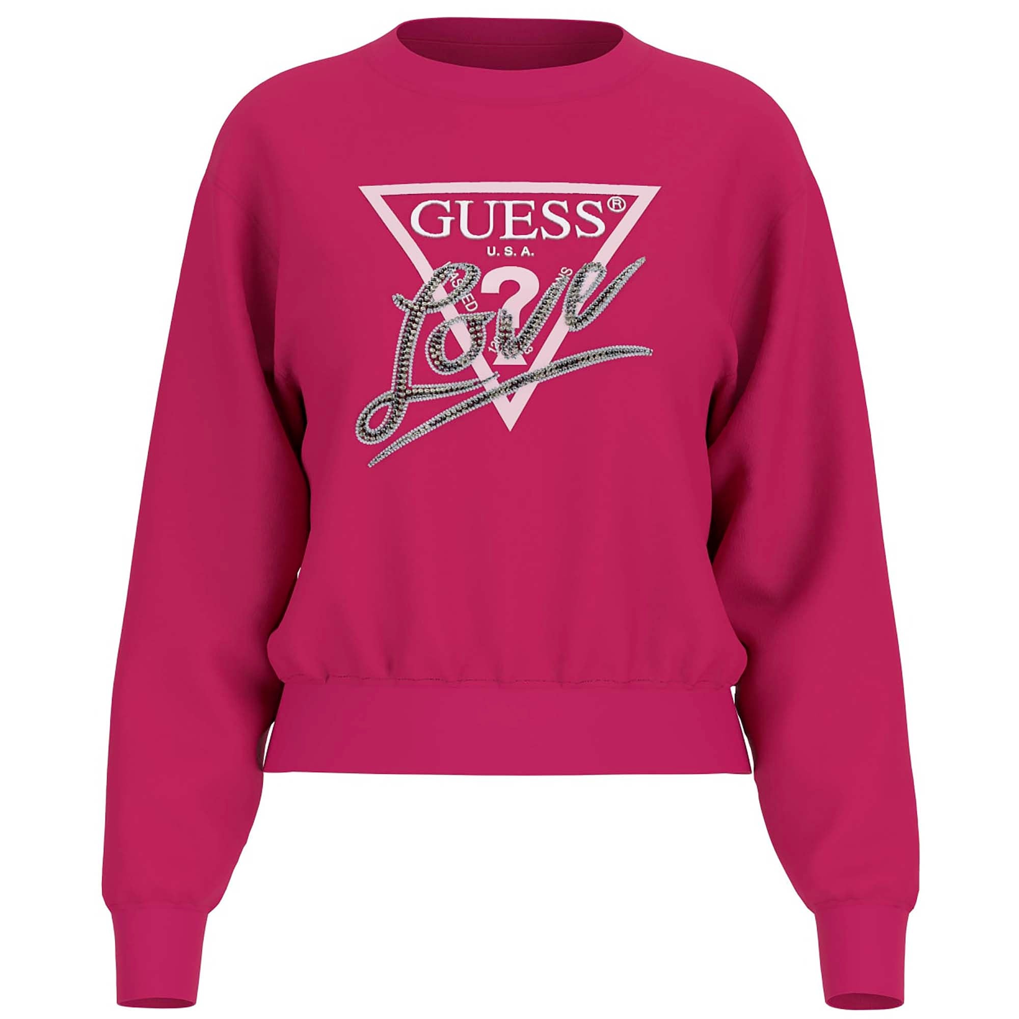CN_LOVE_TRIANGLE_SWEATSHIRT_W5RQ04KB683_G574_Image_1