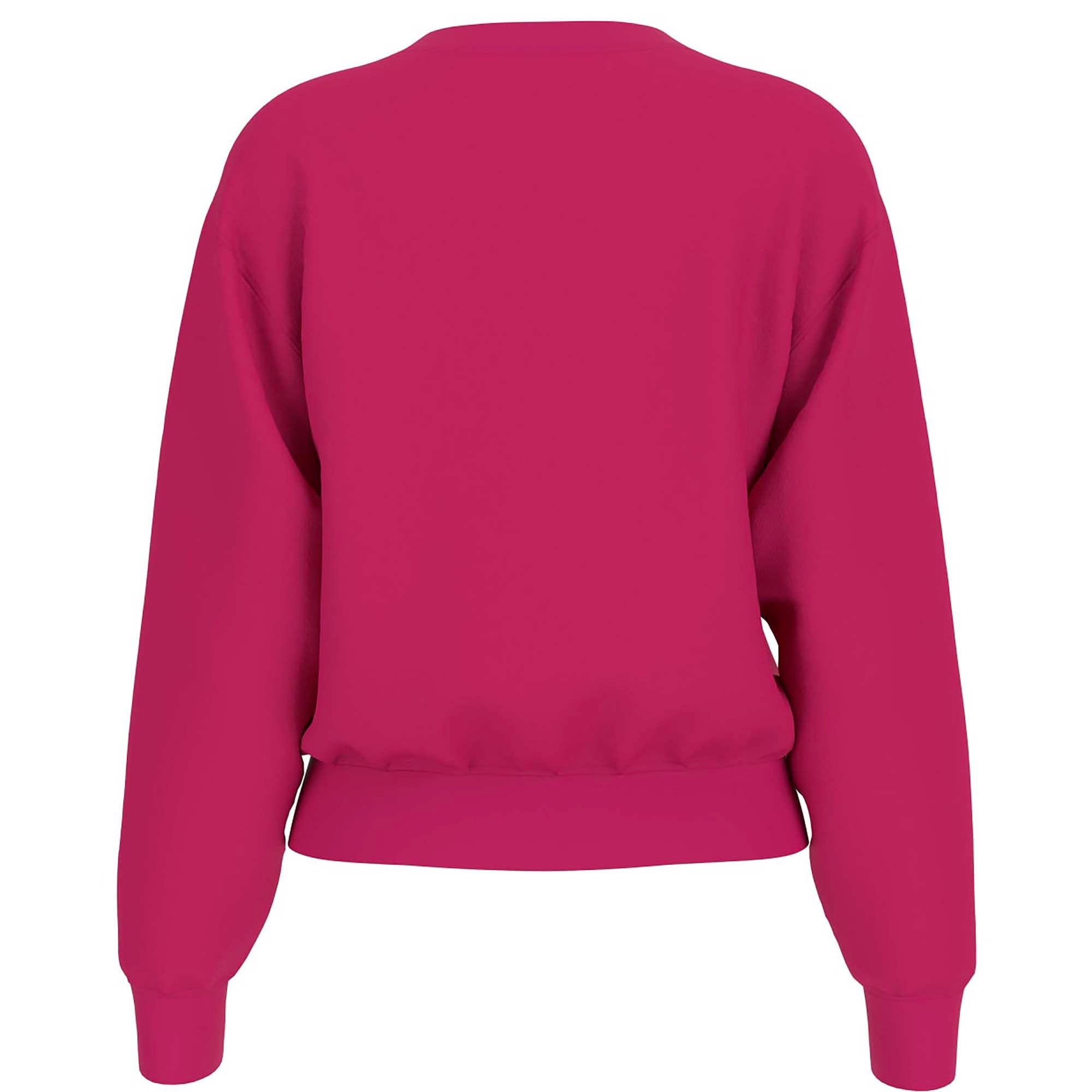 CN_LOVE_TRIANGLE_SWEATSHIRT_W5RQ04KB683_G574_Image_2